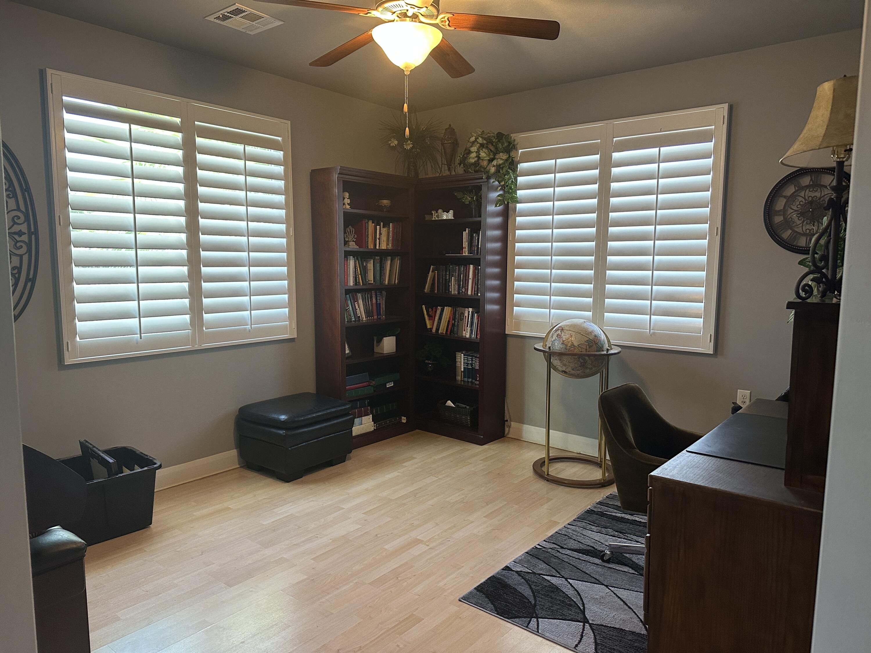 NORTHBRIDGE - Residential