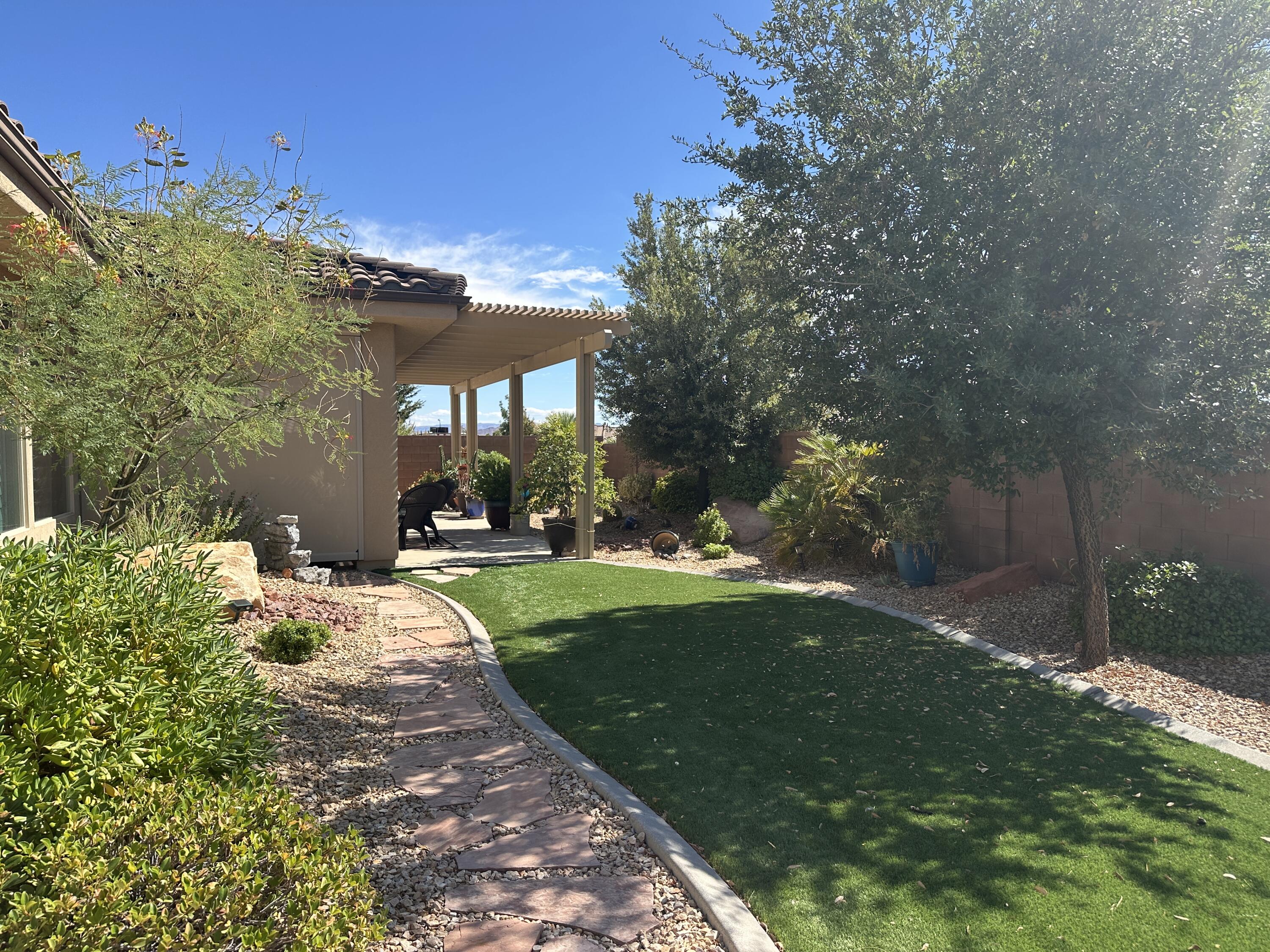 NORTHBRIDGE - Residential