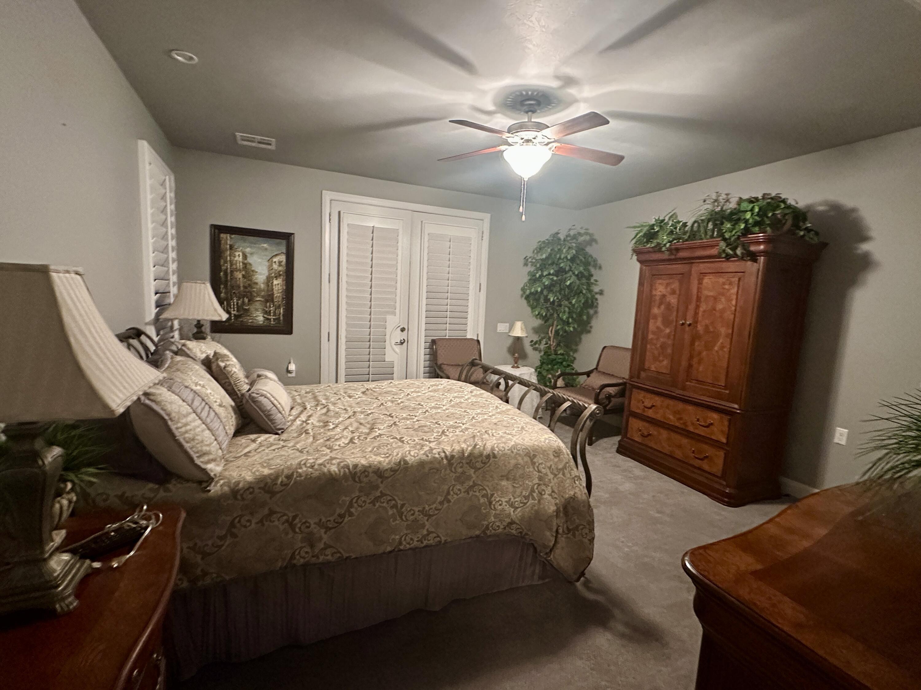 NORTHBRIDGE - Residential