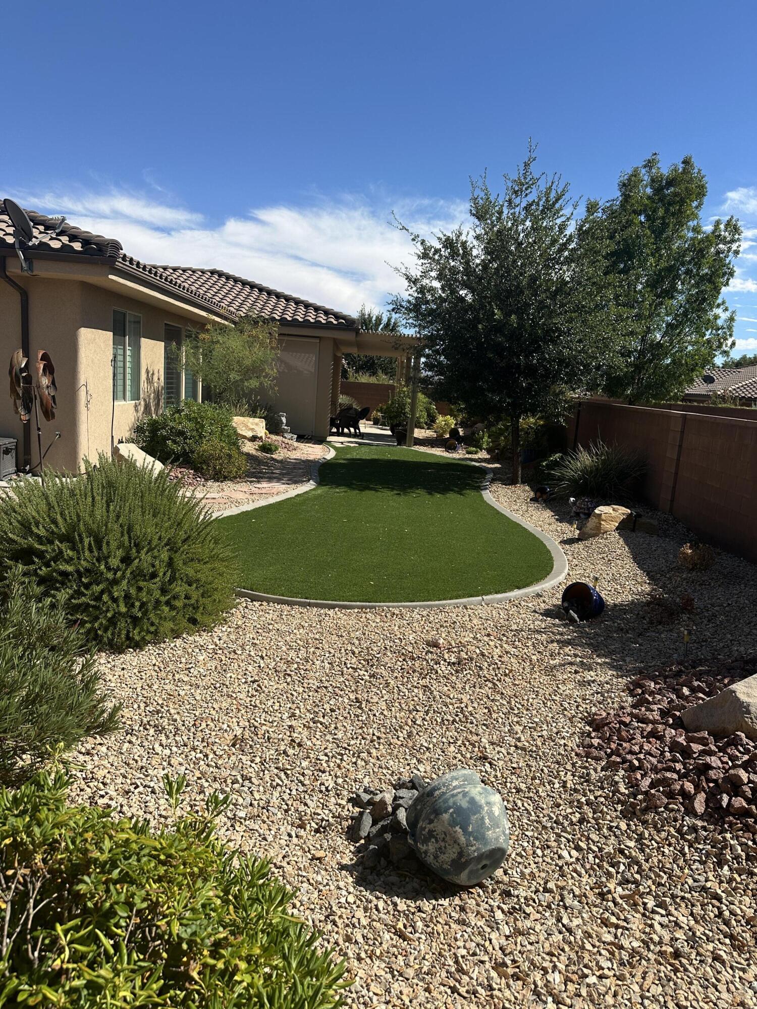 NORTHBRIDGE - Residential