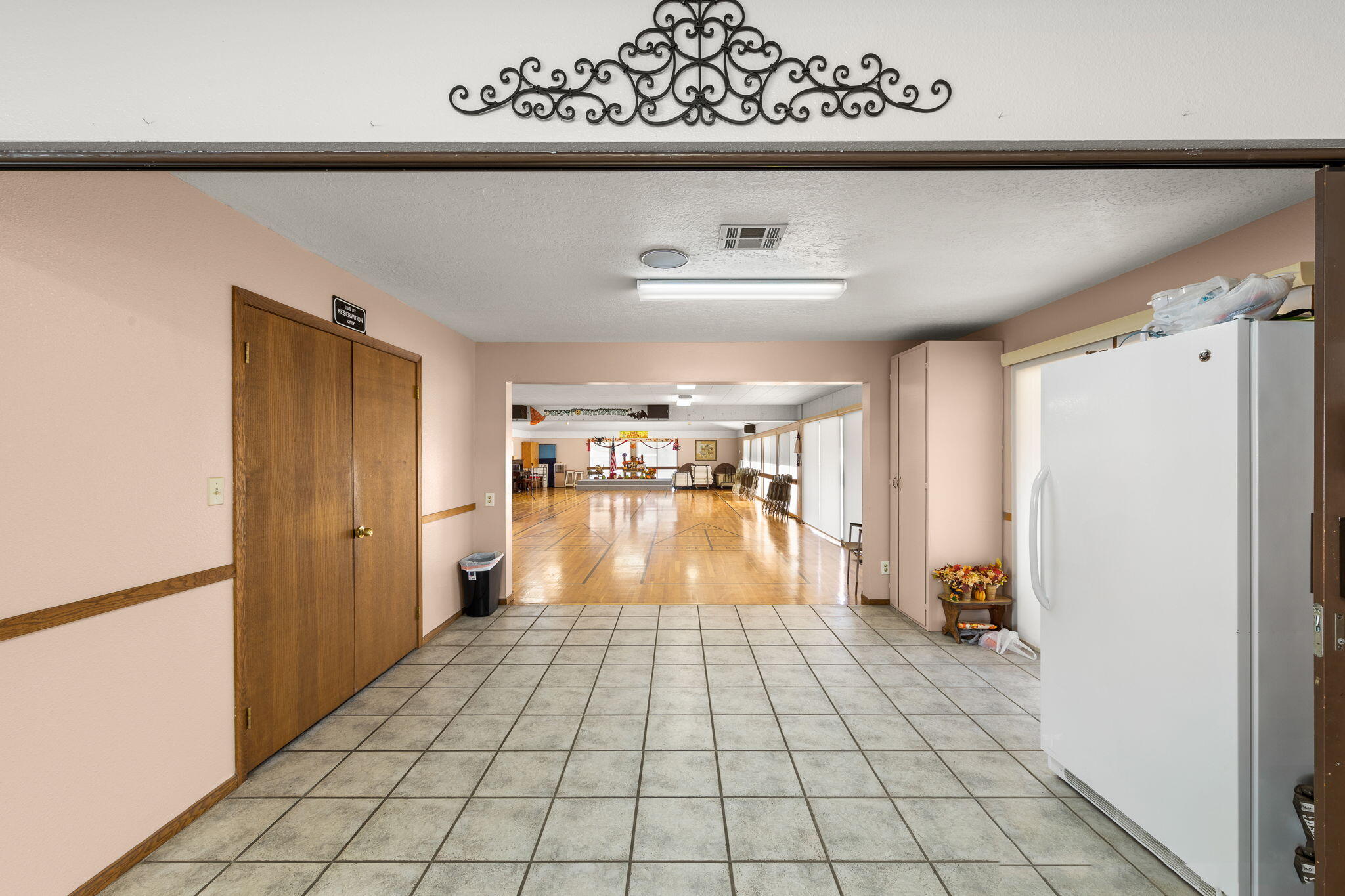 KINGS ROW ESTATES - Residential