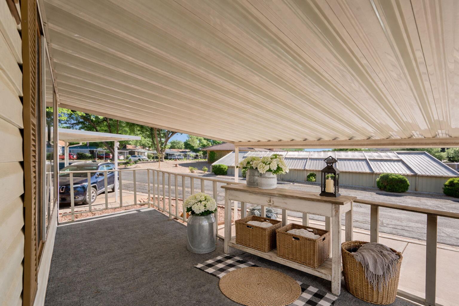 KINGS ROW ESTATES - Residential