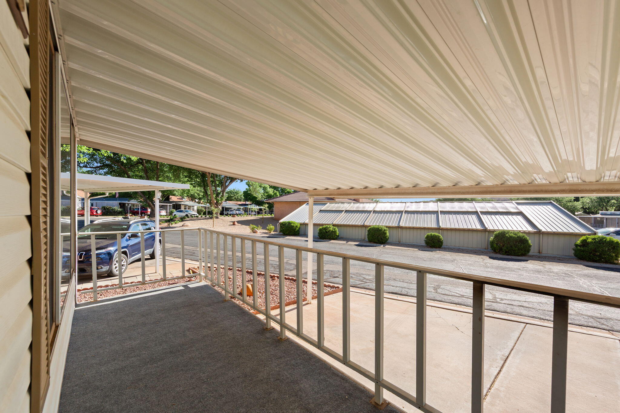 KINGS ROW ESTATES - Residential