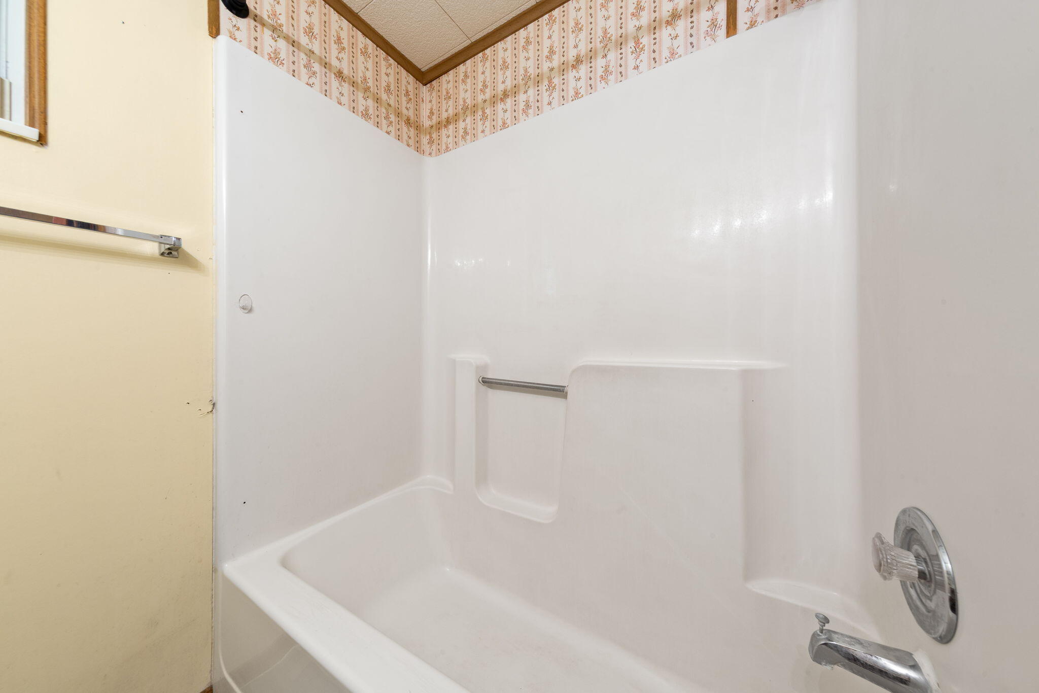 KINGS ROW ESTATES - Residential