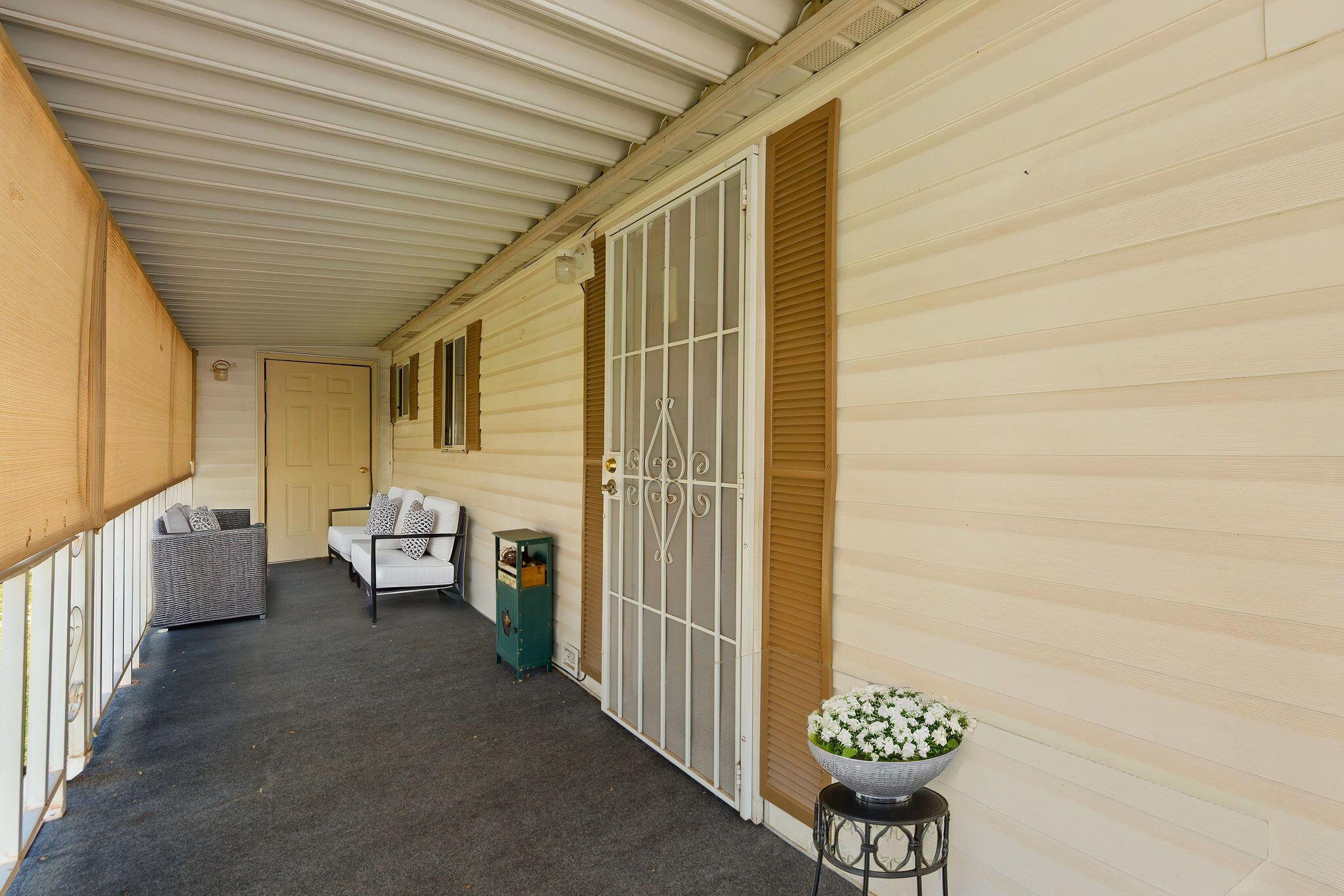 KINGS ROW ESTATES - Residential