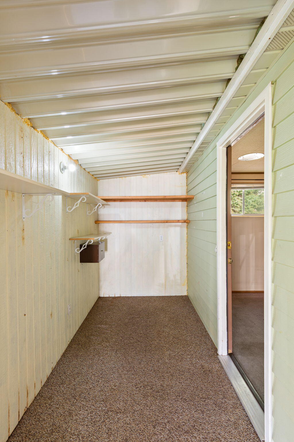 KINGS ROW ESTATES - Residential