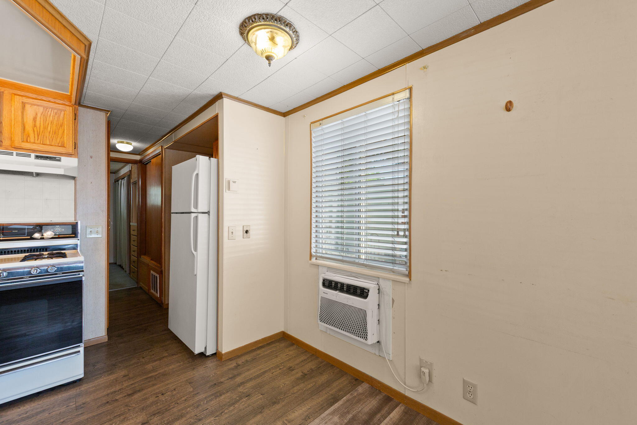 KINGS ROW ESTATES - Residential