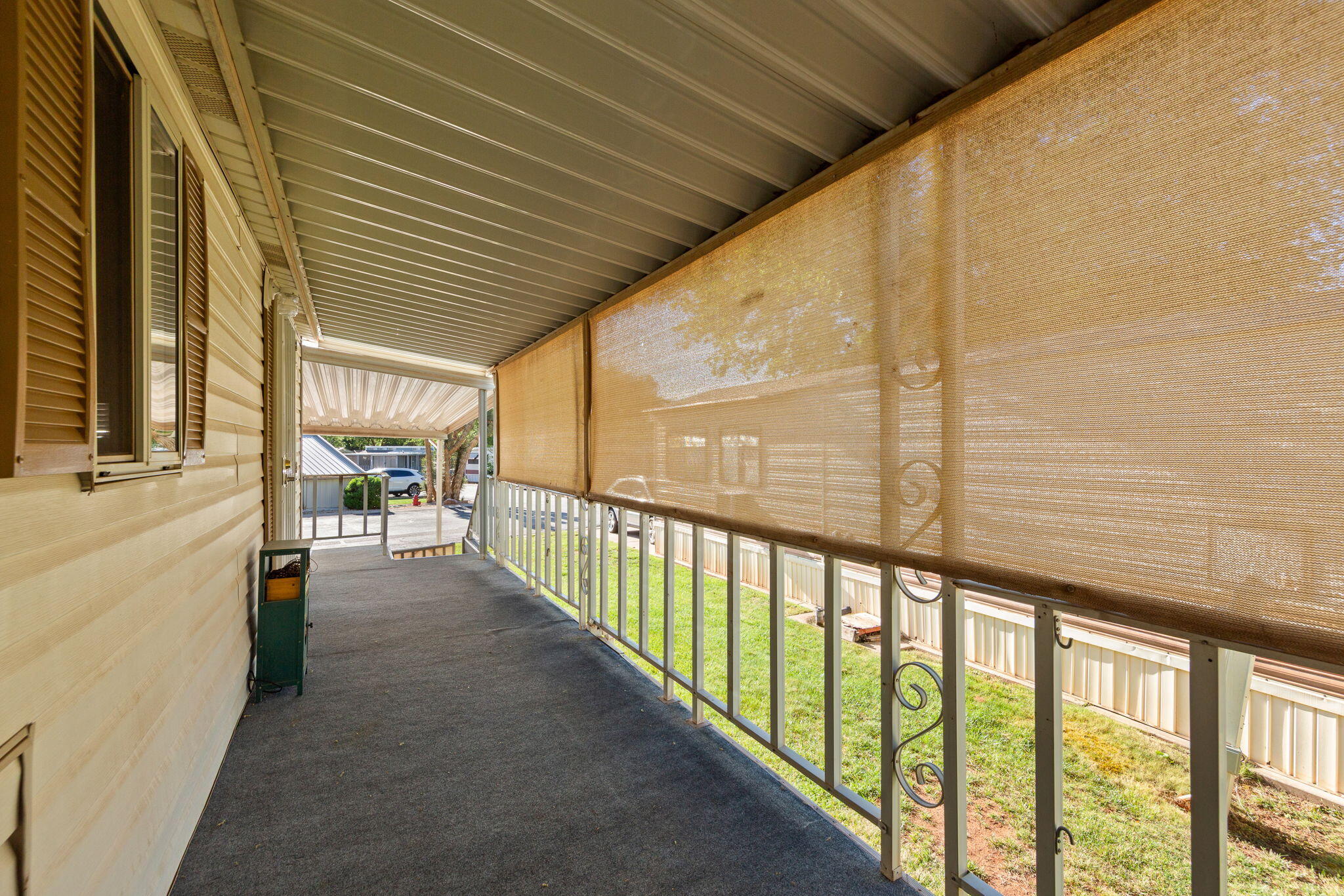 KINGS ROW ESTATES - Residential