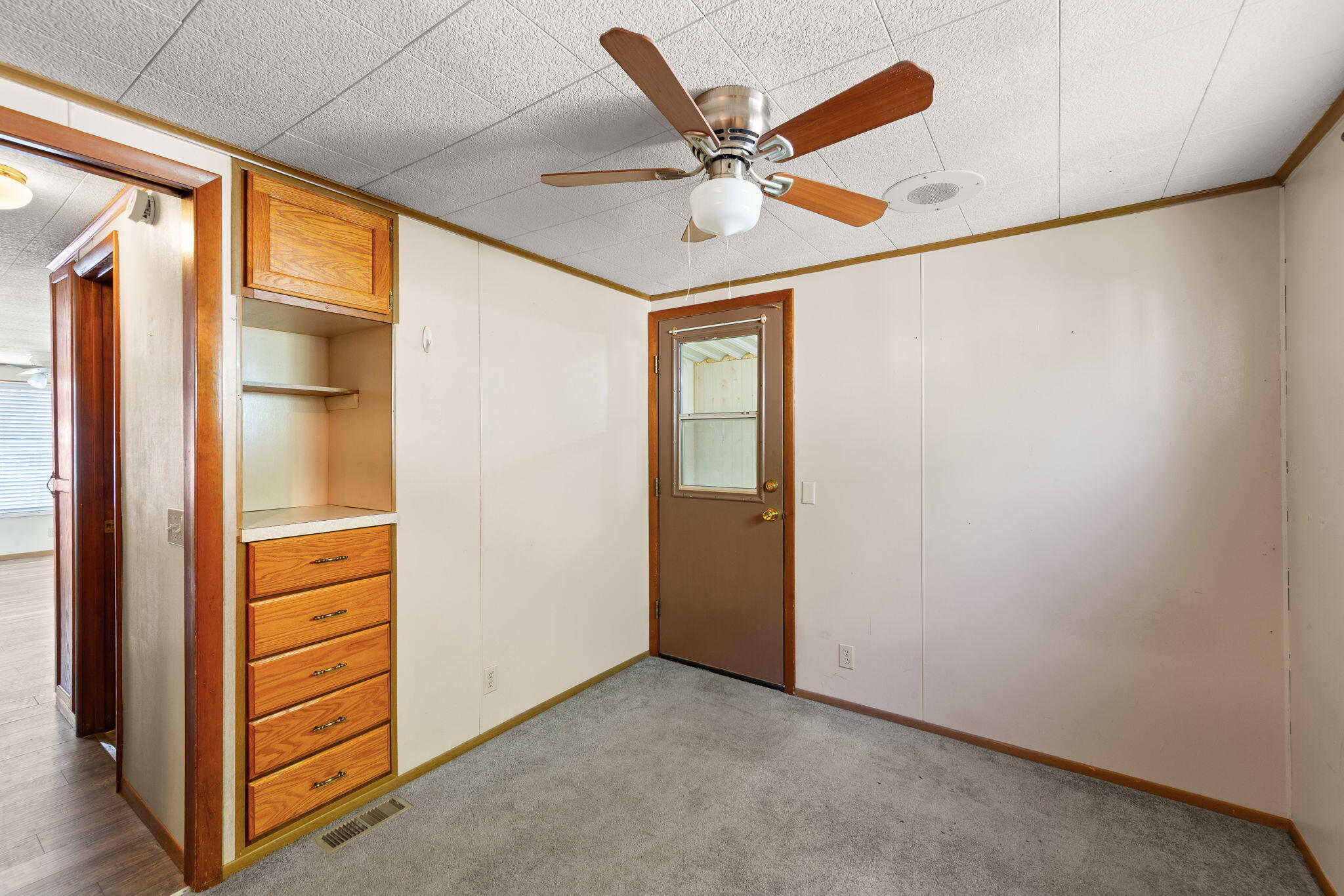 KINGS ROW ESTATES - Residential