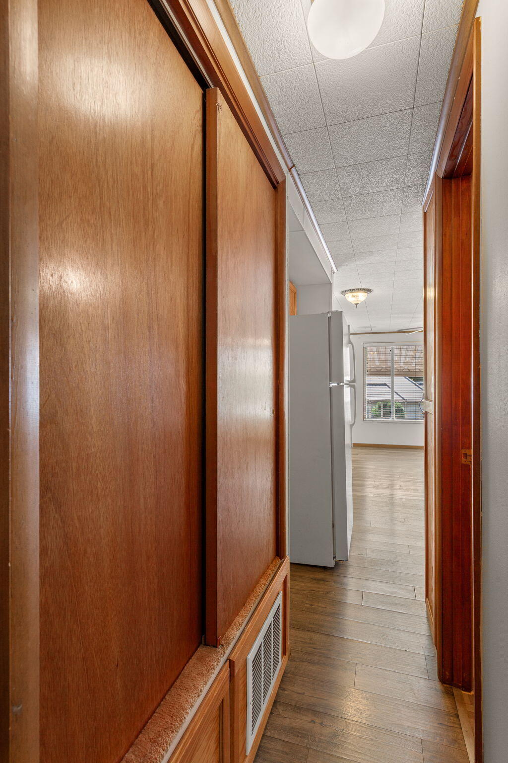 KINGS ROW ESTATES - Residential