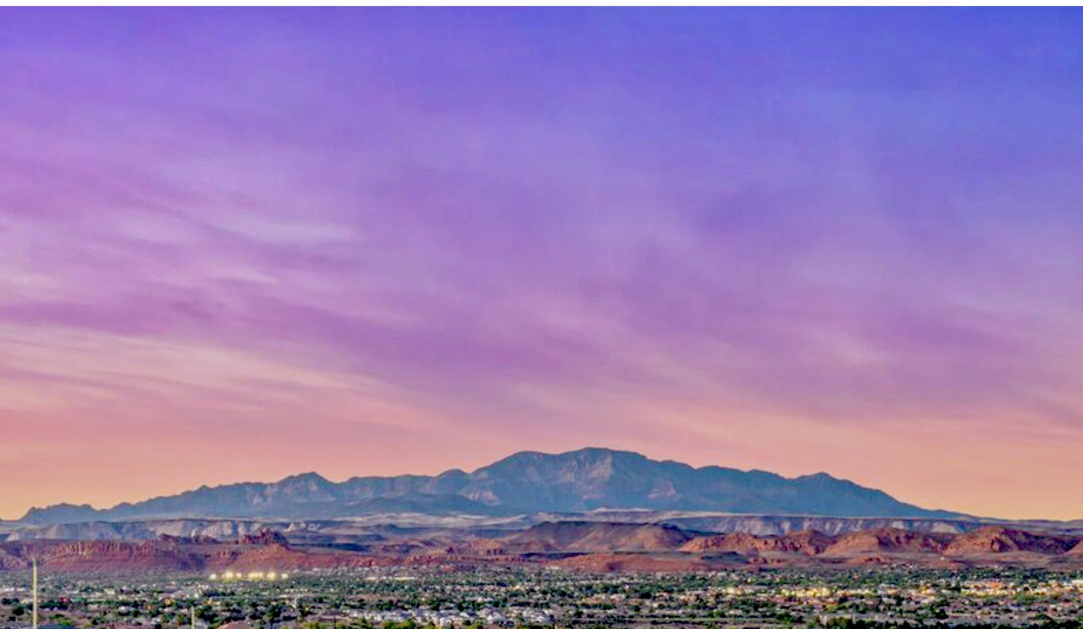 CECITA CREST AT DIVARIO - Land