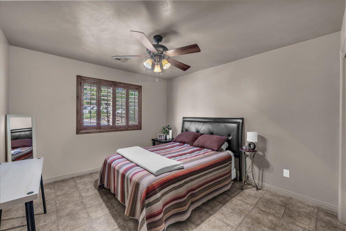 TERRACES AT SEVEN HILLS - Residential