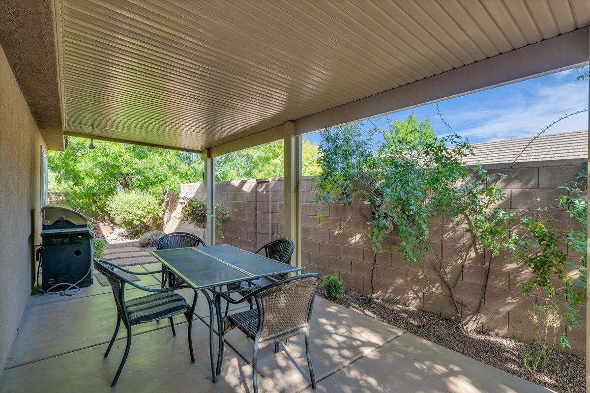 TERRACES AT SEVEN HILLS - Residential