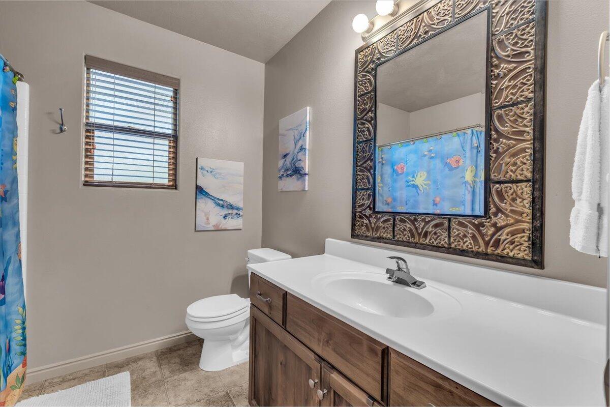 TERRACES AT SEVEN HILLS - Residential