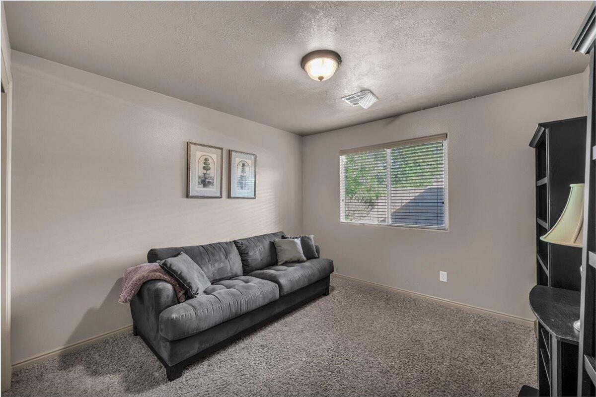 TERRACES AT SEVEN HILLS - Residential