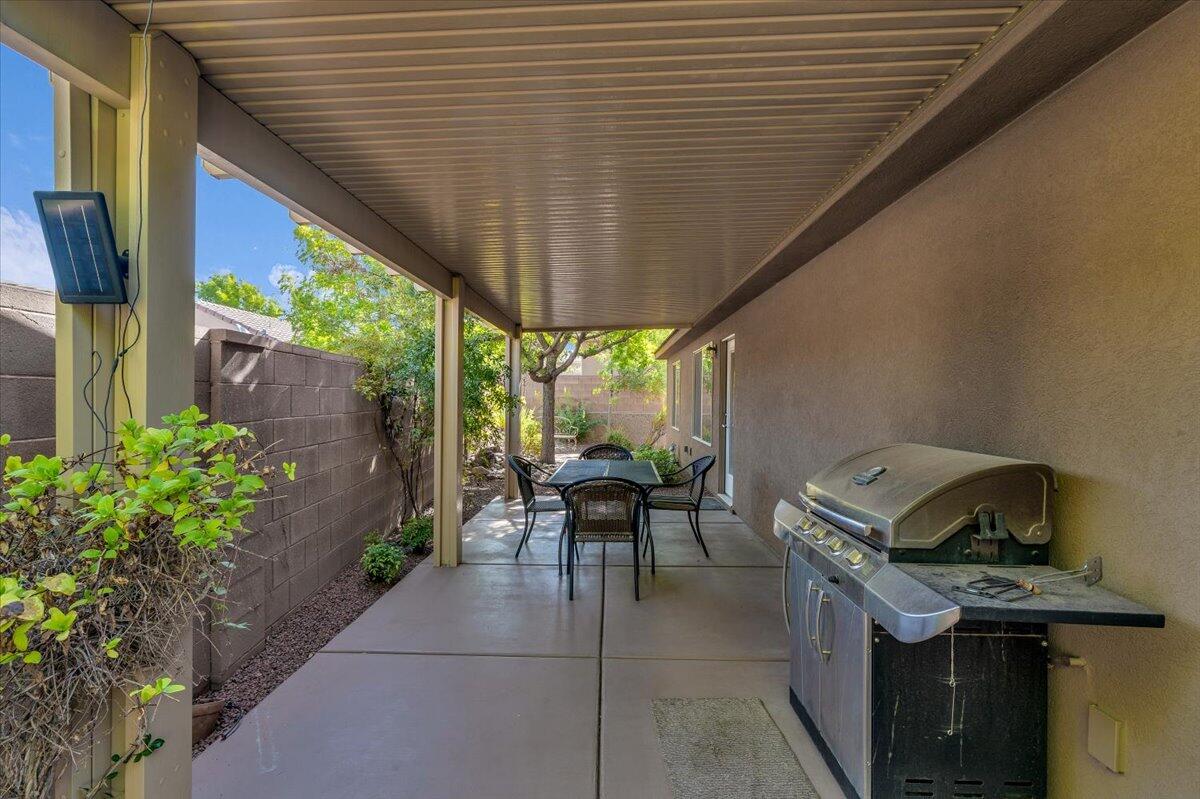 TERRACES AT SEVEN HILLS - Residential