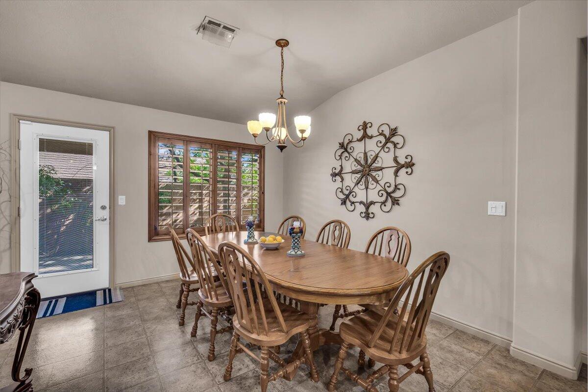 TERRACES AT SEVEN HILLS - Residential