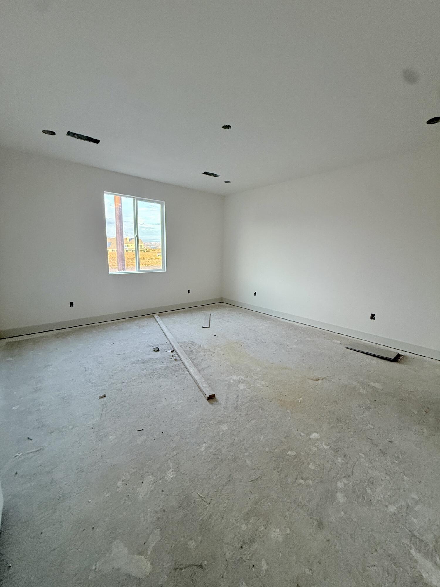 SUNIVA - Residential