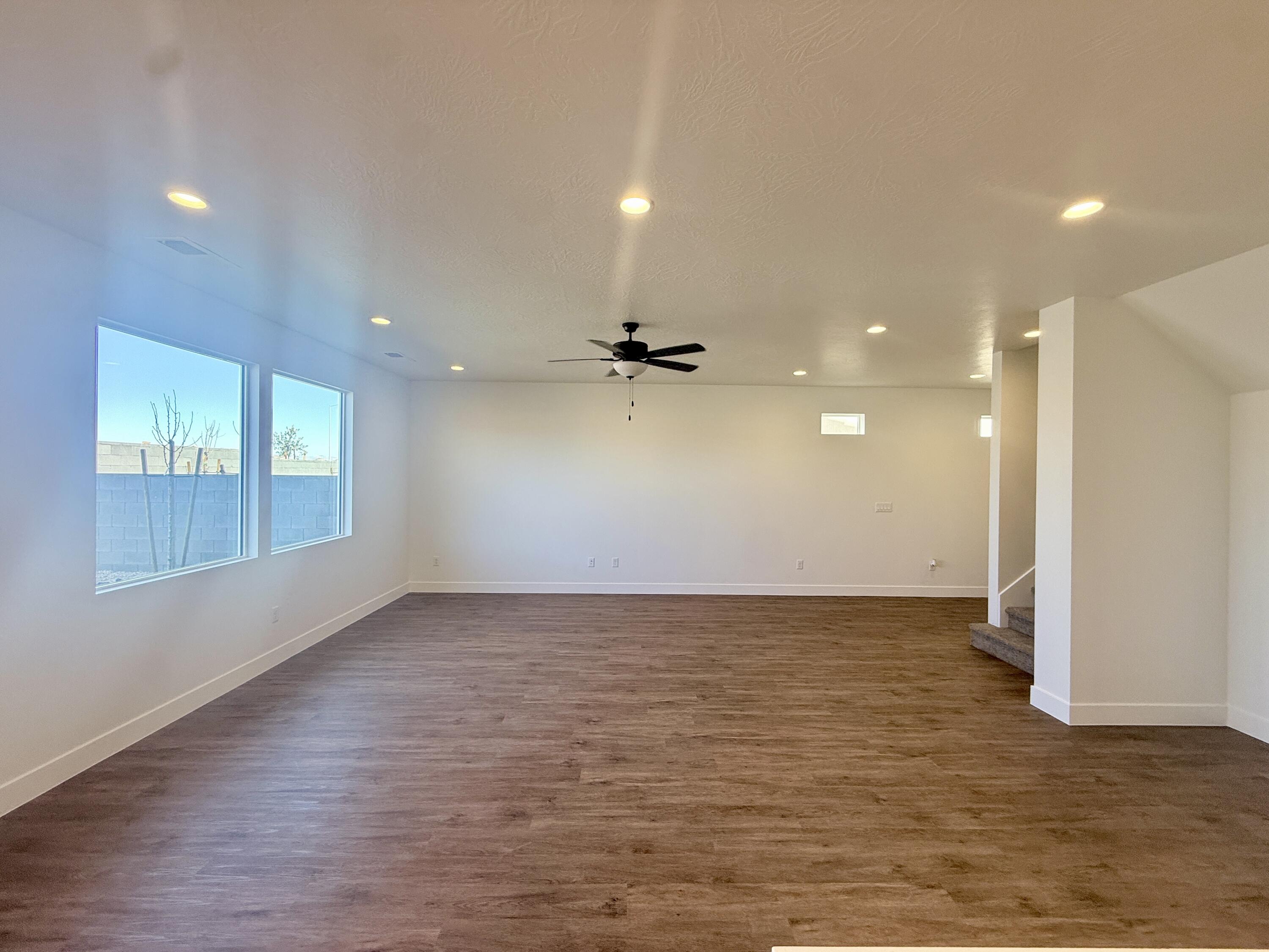 SUNIVA - Residential