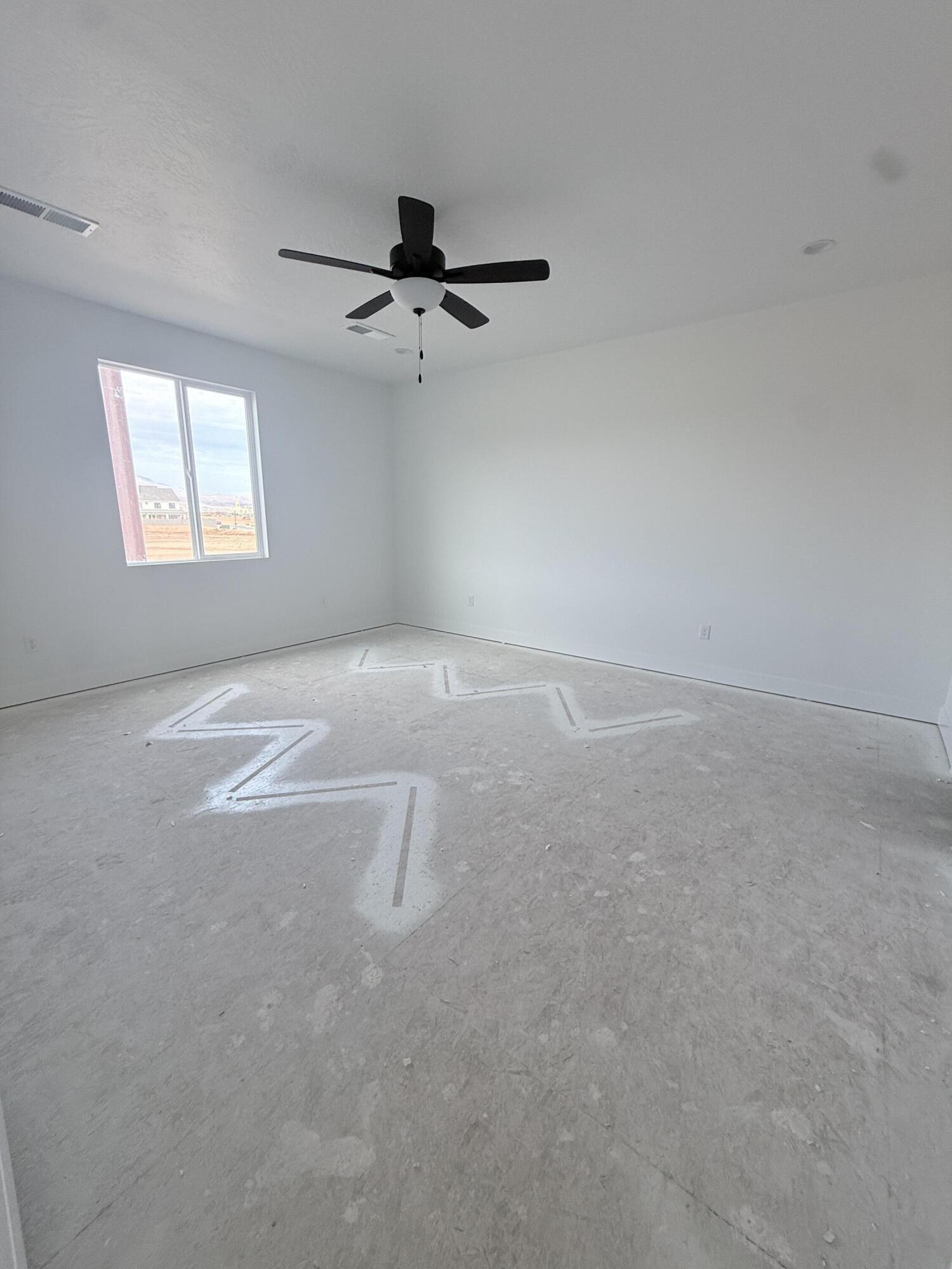 SUNIVA - Residential