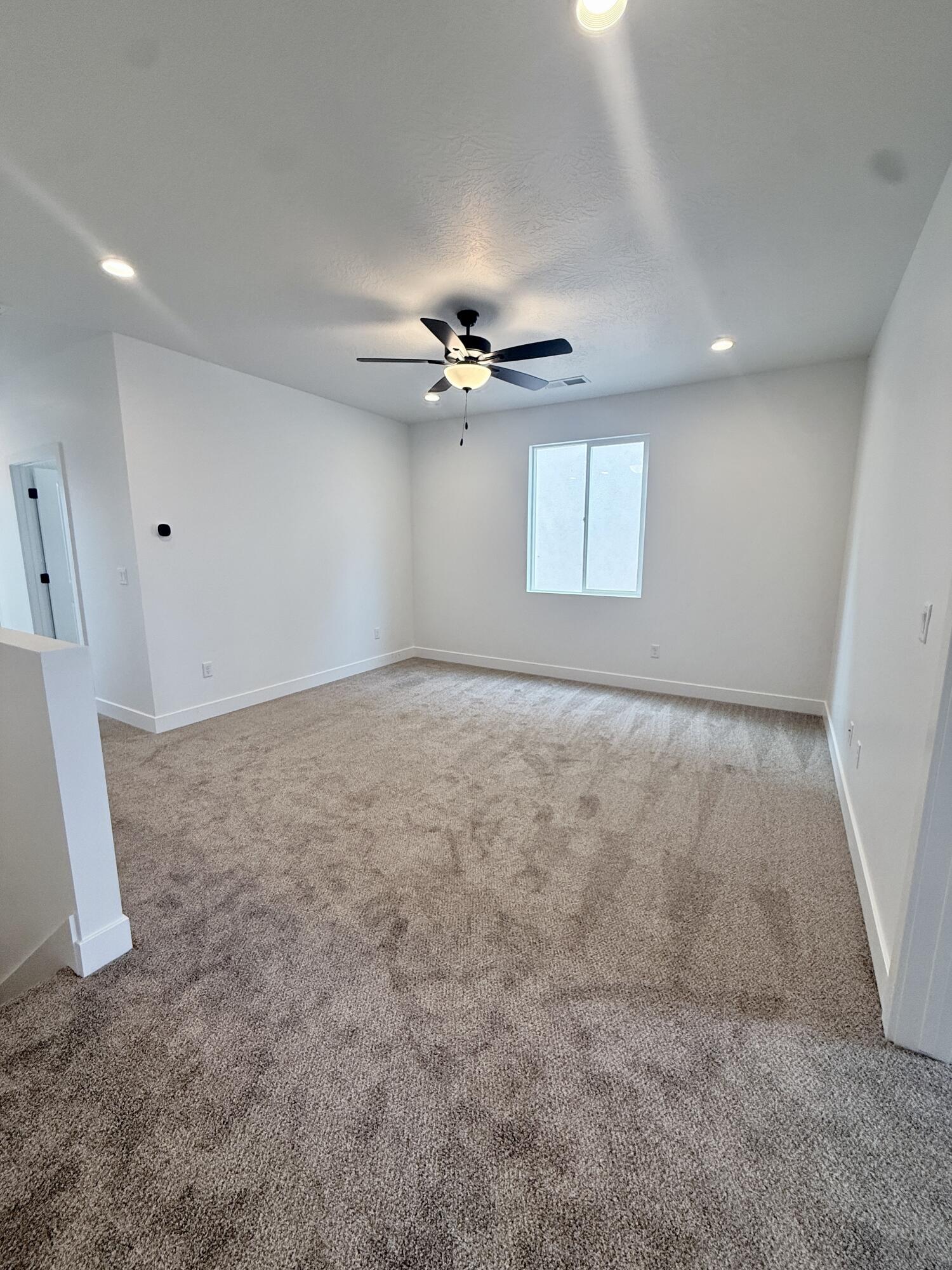 SUNIVA - Residential