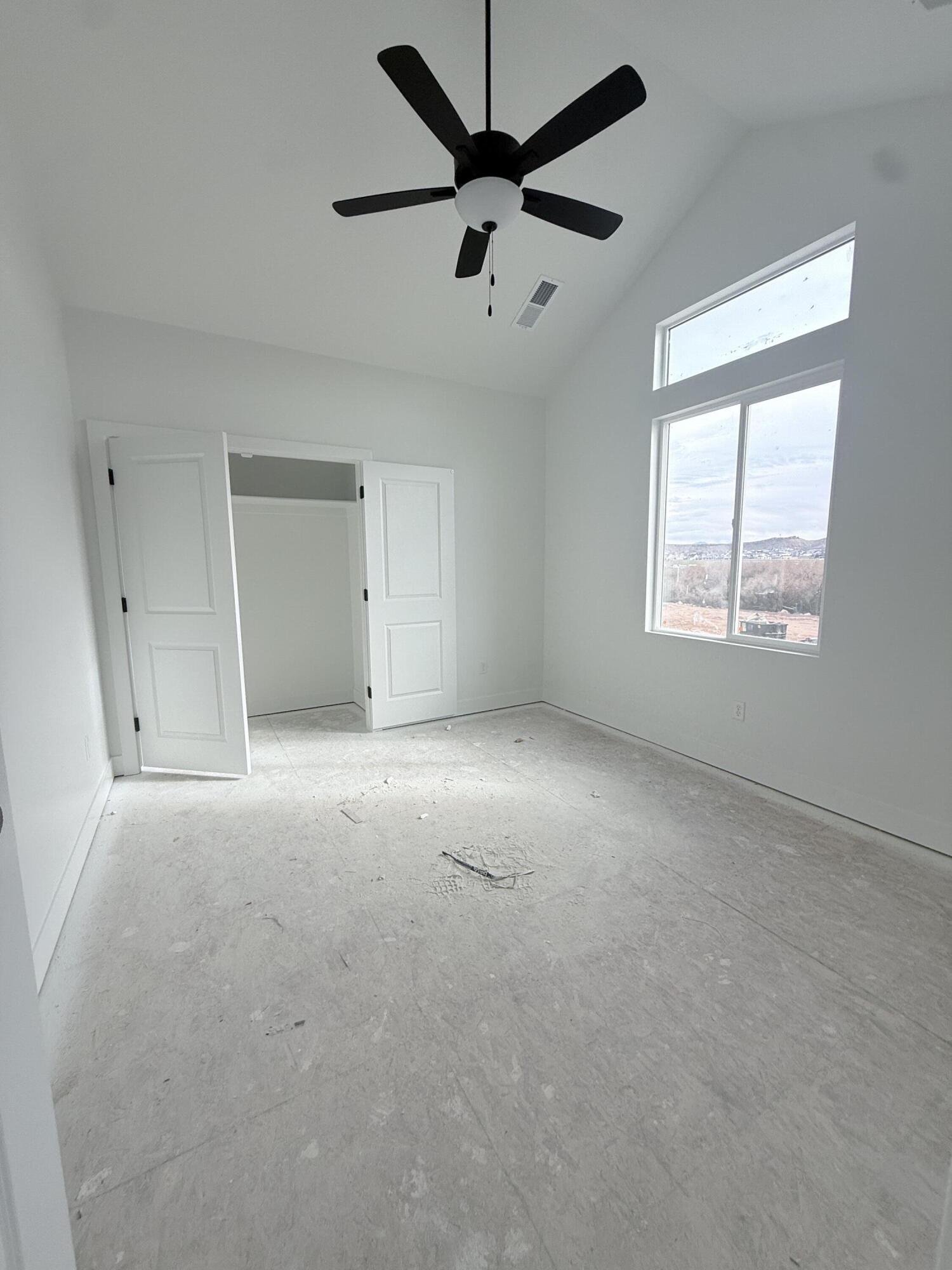 SUNIVA - Residential