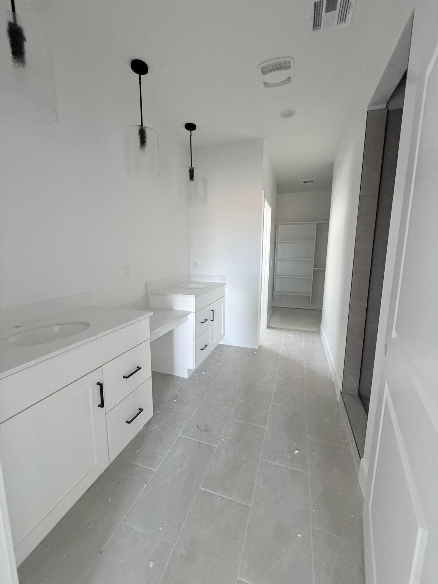 SUNIVA - Residential