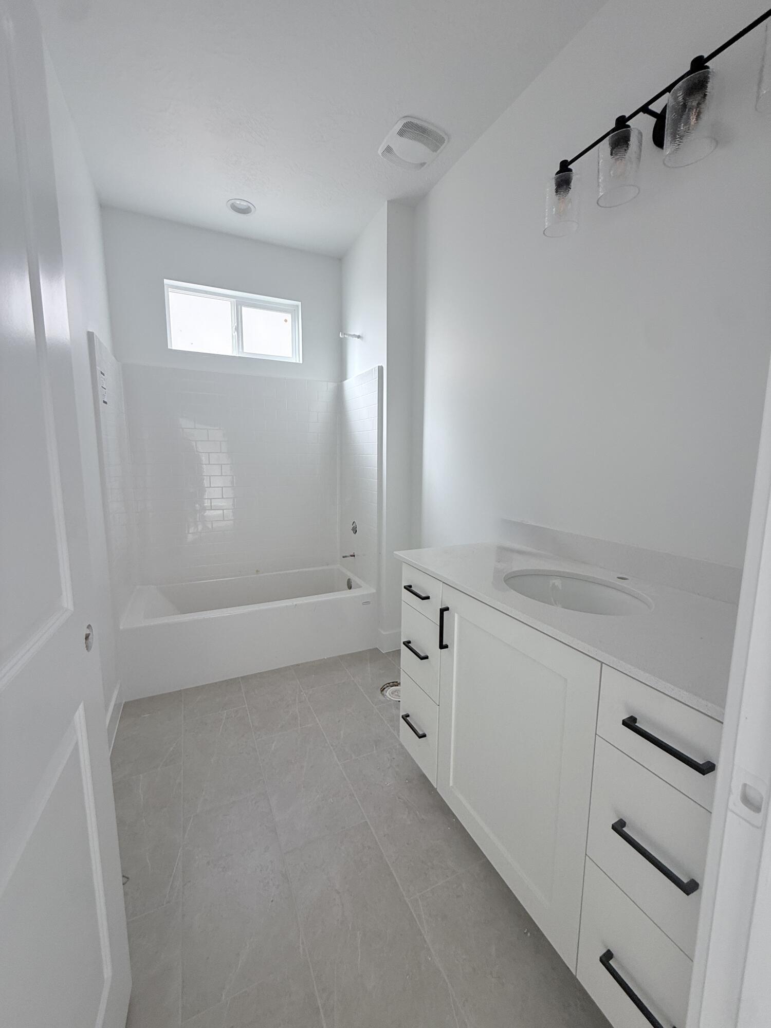 SUNIVA - Residential