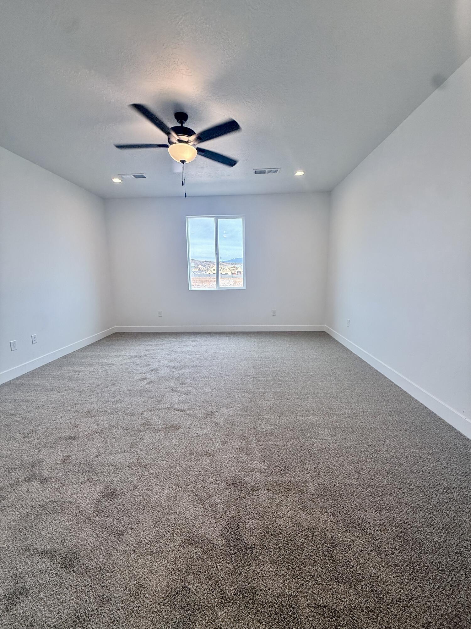 SUNIVA - Residential