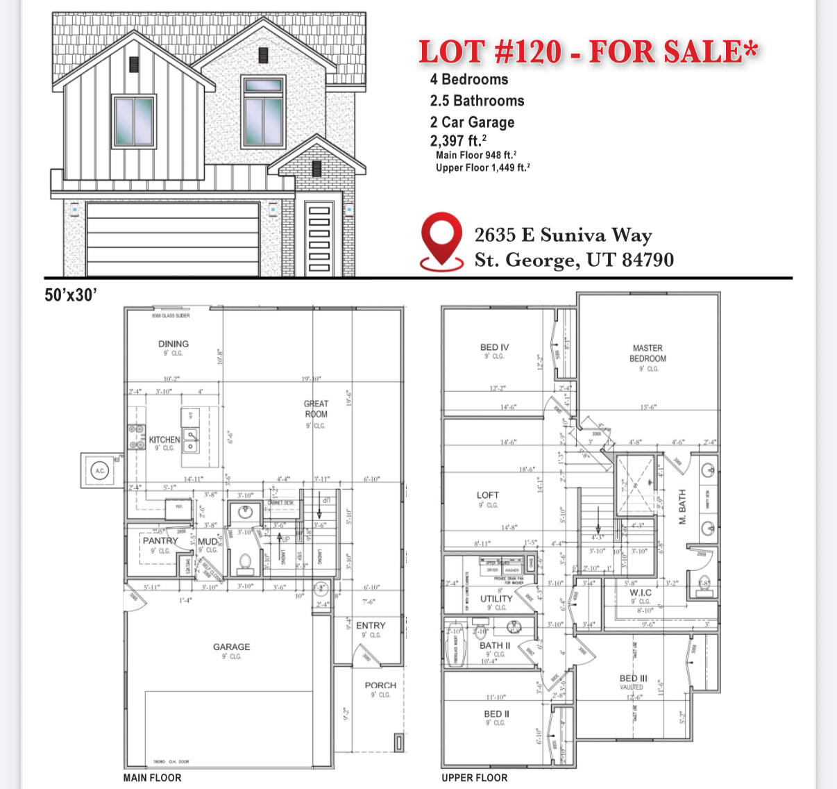 SUNIVA - Residential