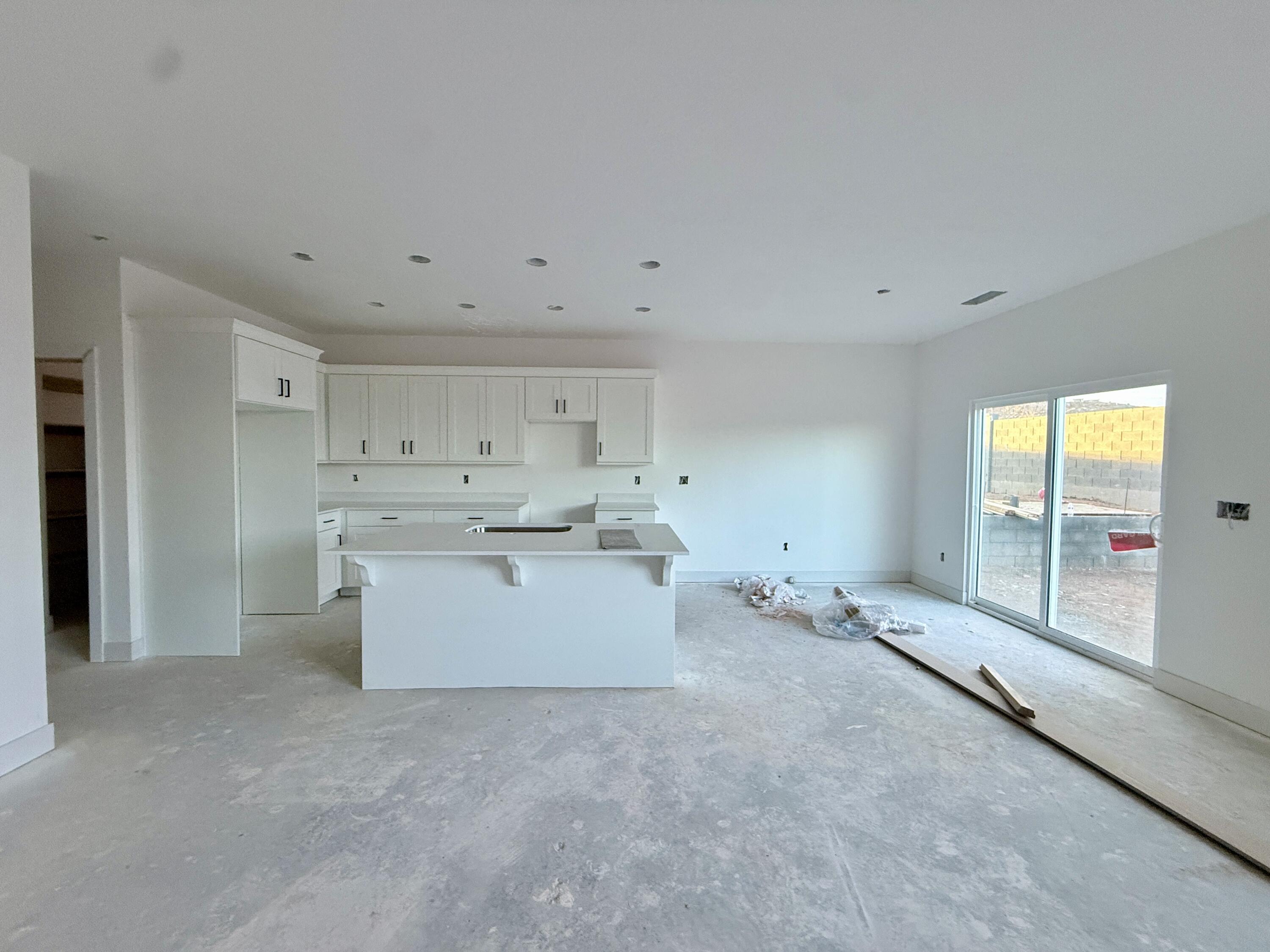 SUNIVA - Residential