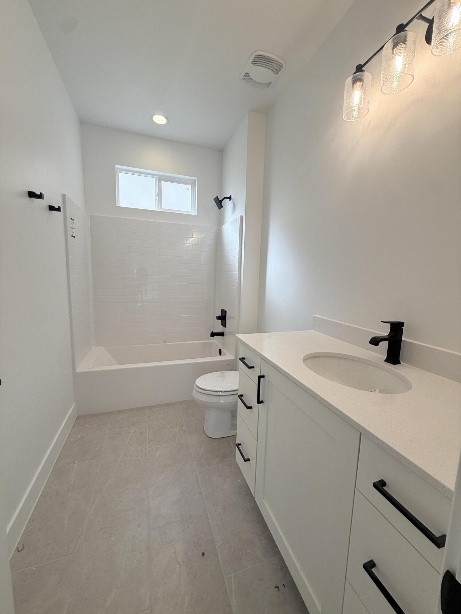 SUNIVA - Residential