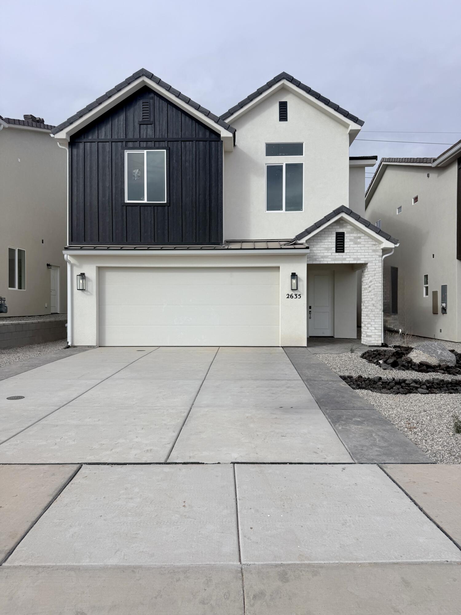 SUNIVA - Residential