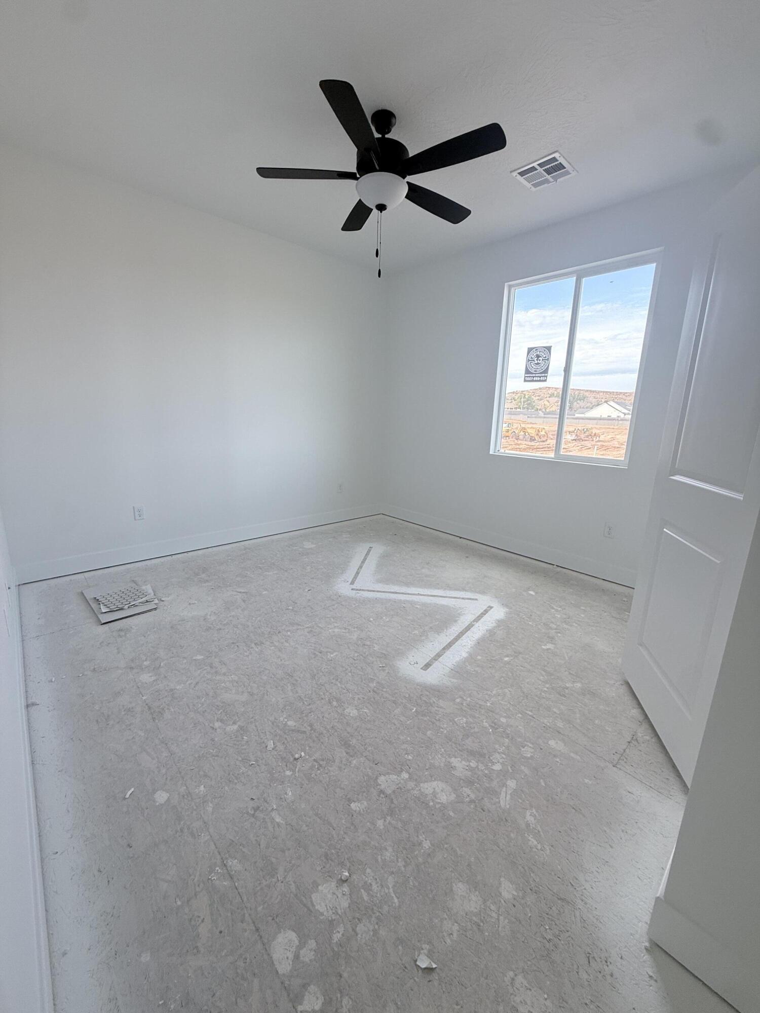 SUNIVA - Residential