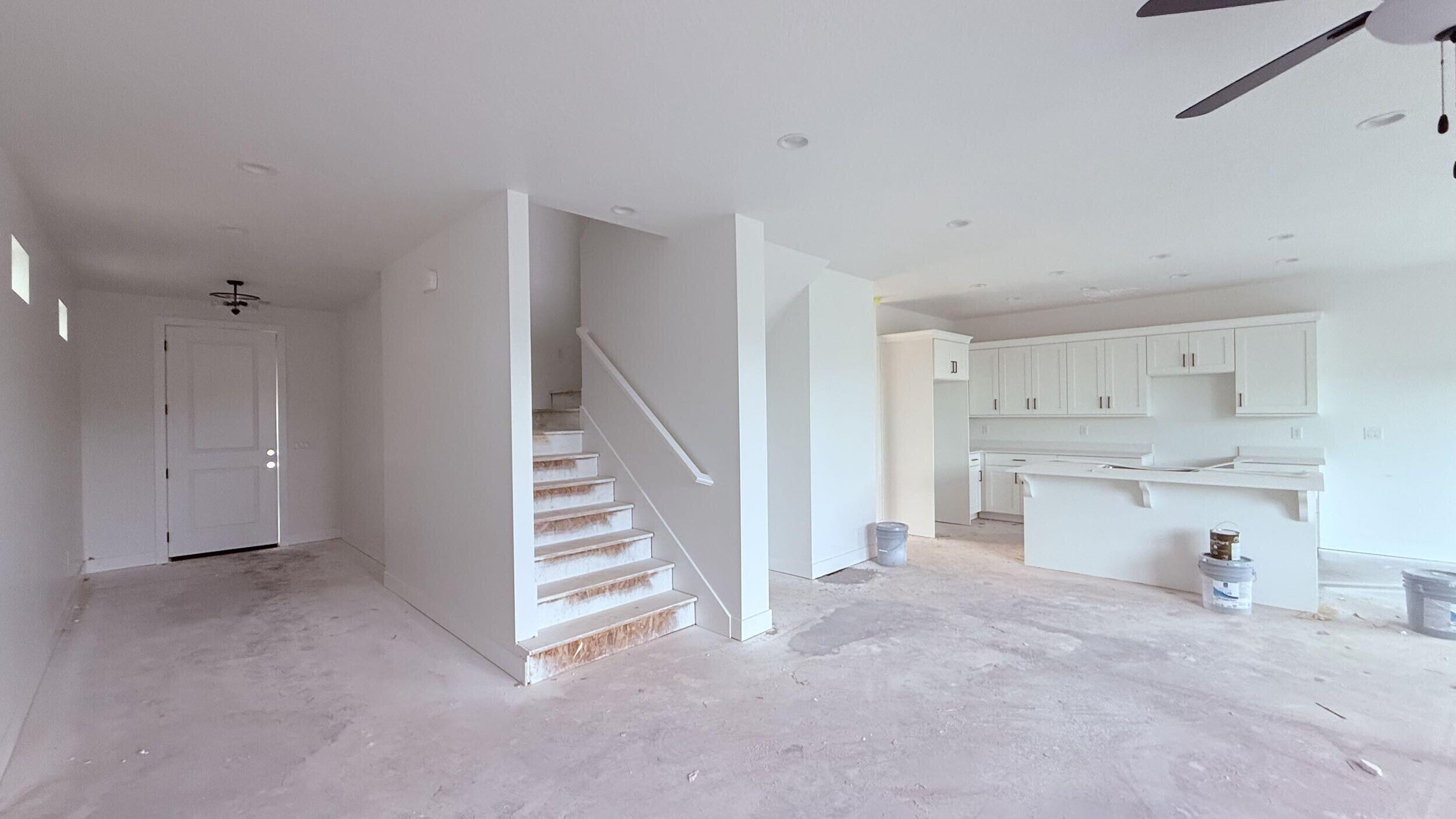 SUNIVA - Residential