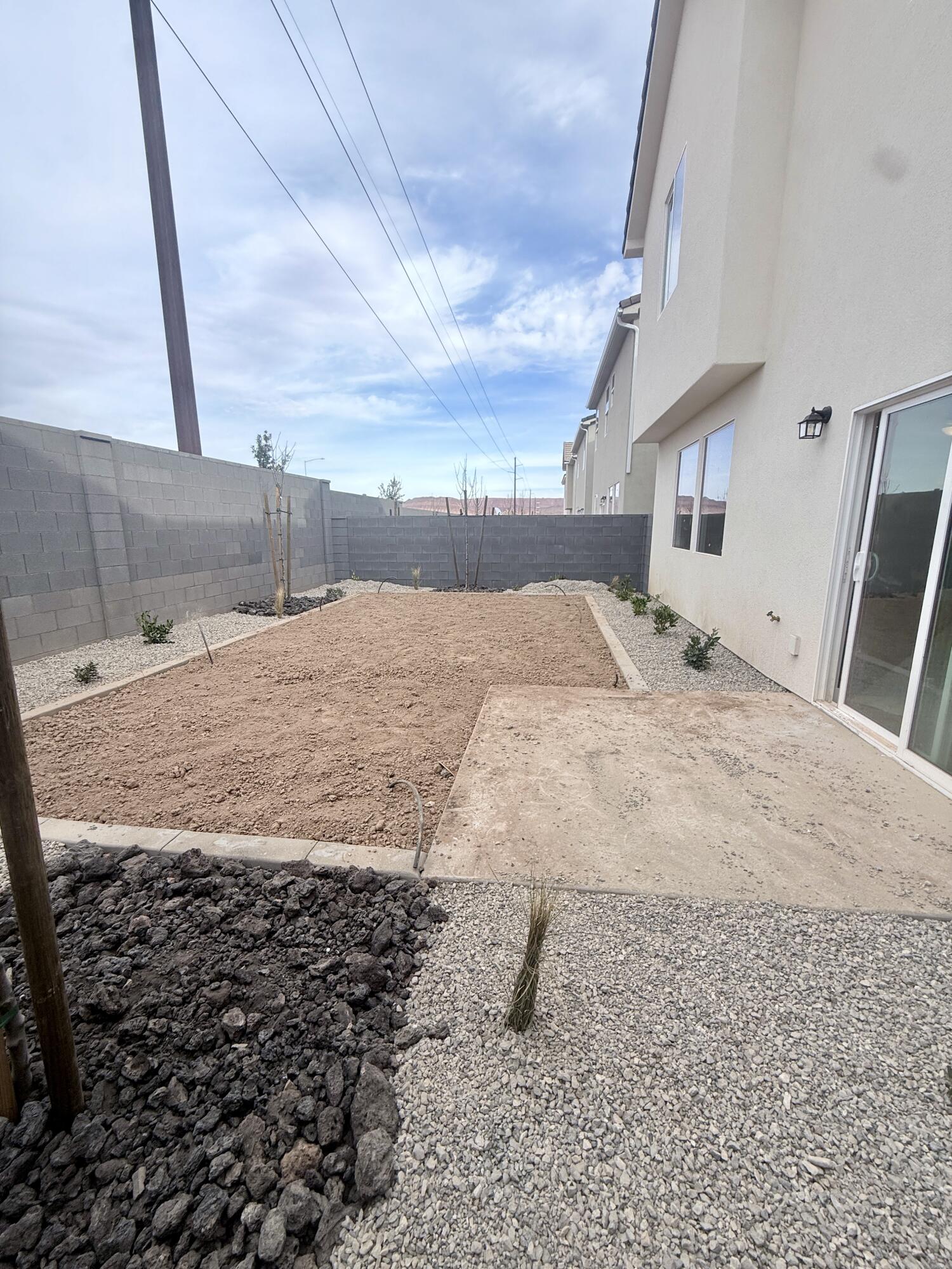 SUNIVA - Residential