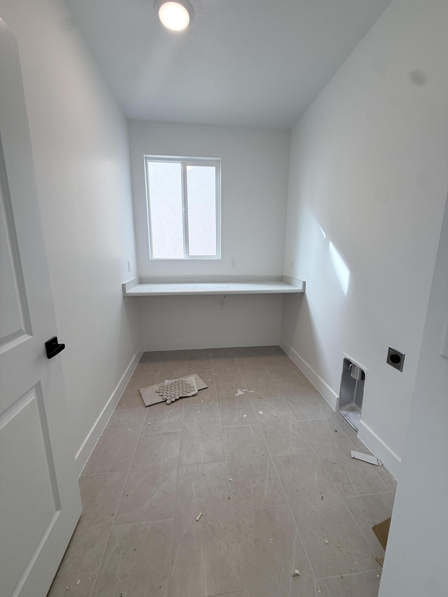 SUNIVA - Residential