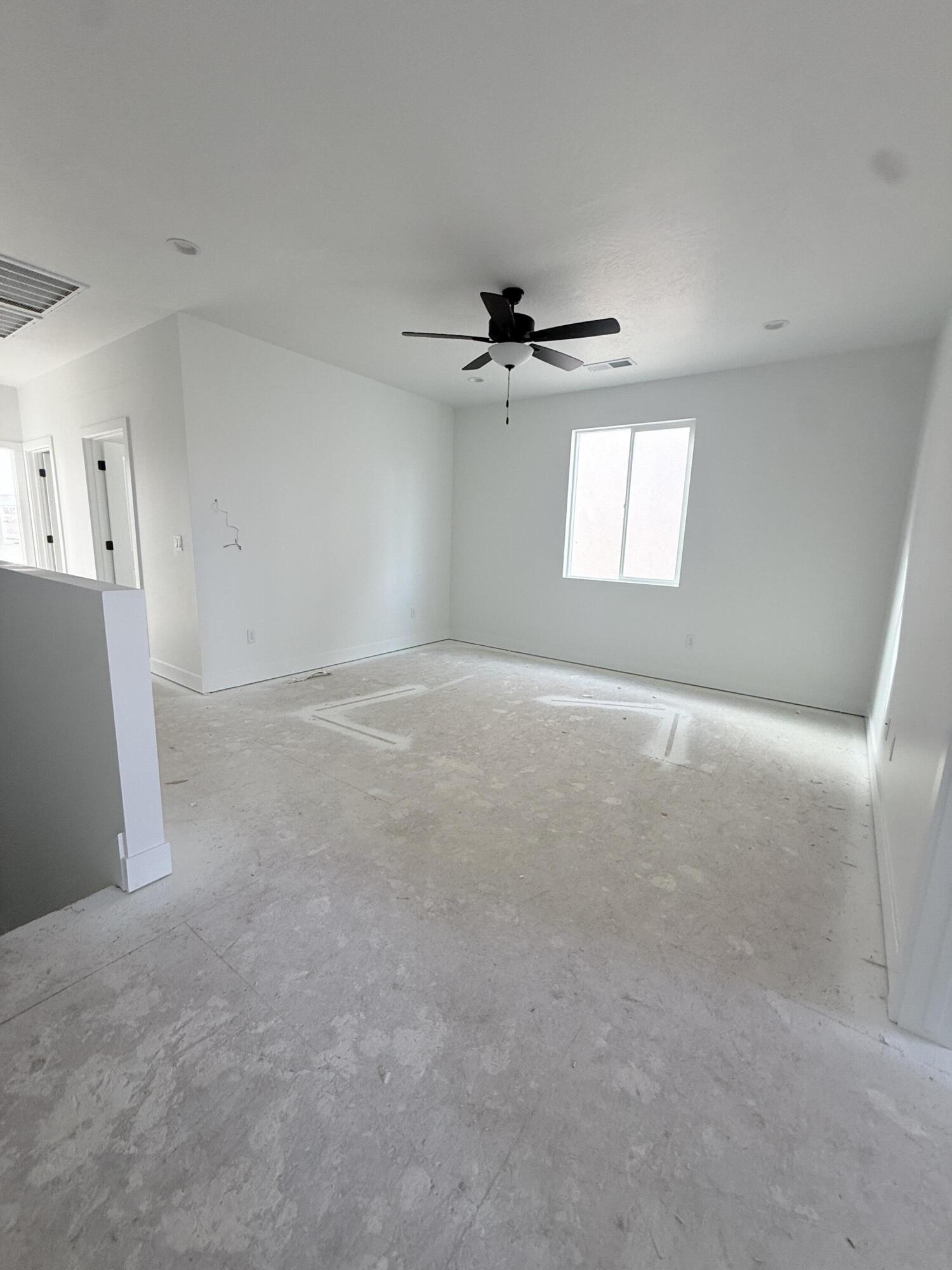 SUNIVA - Residential