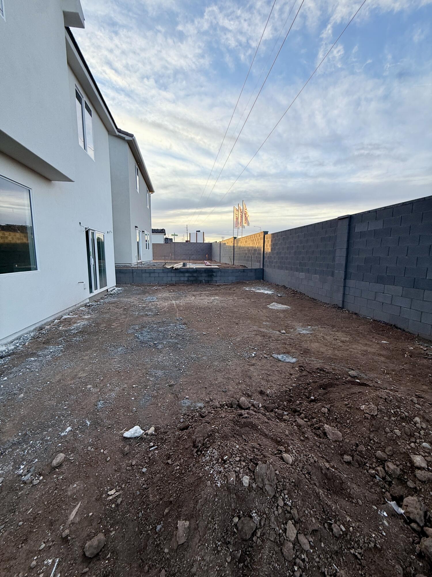 SUNIVA - Residential