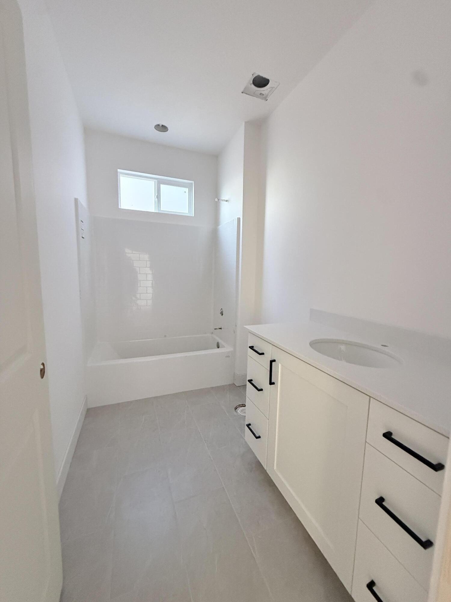 SUNIVA - Residential