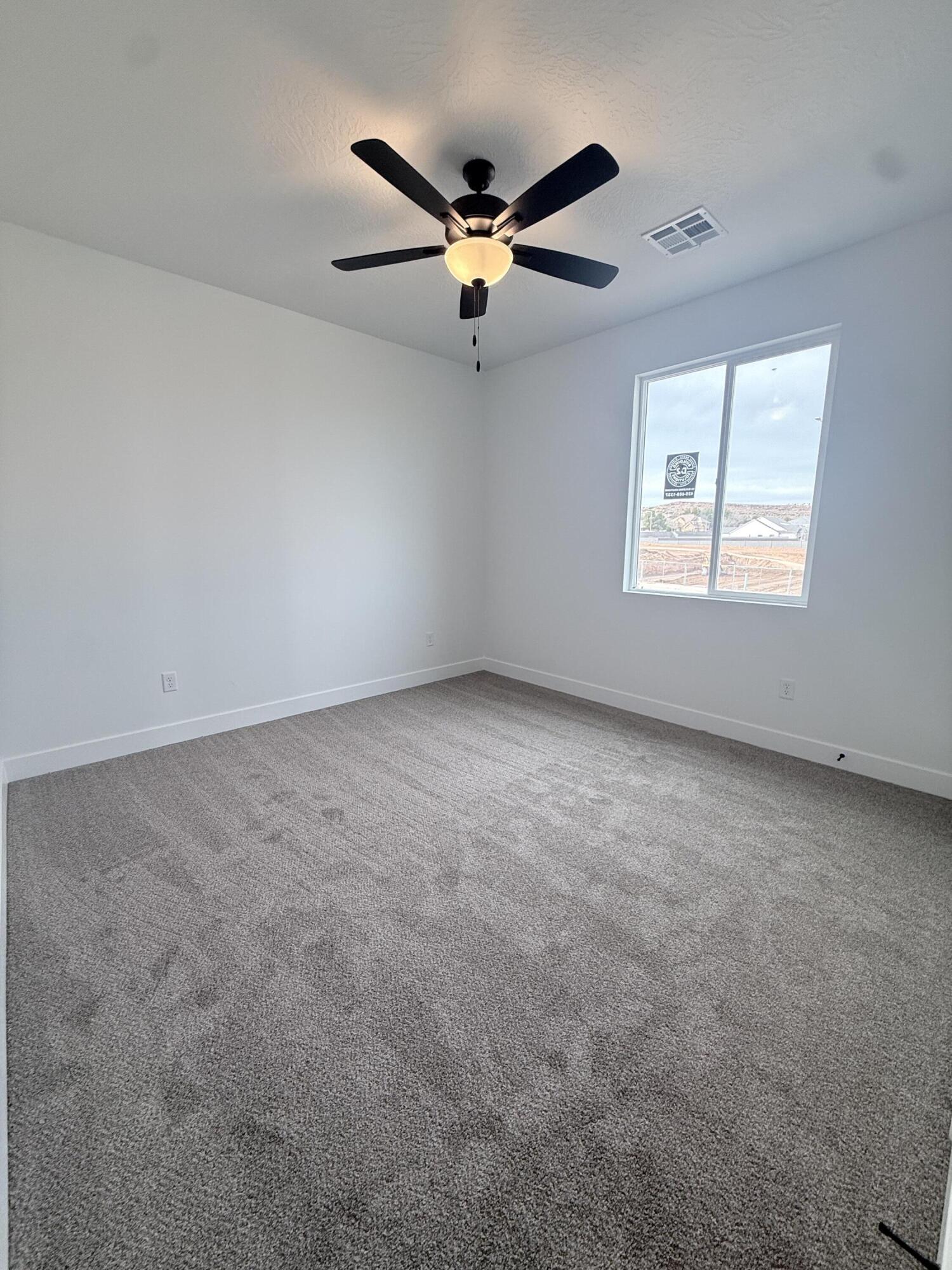 SUNIVA - Residential