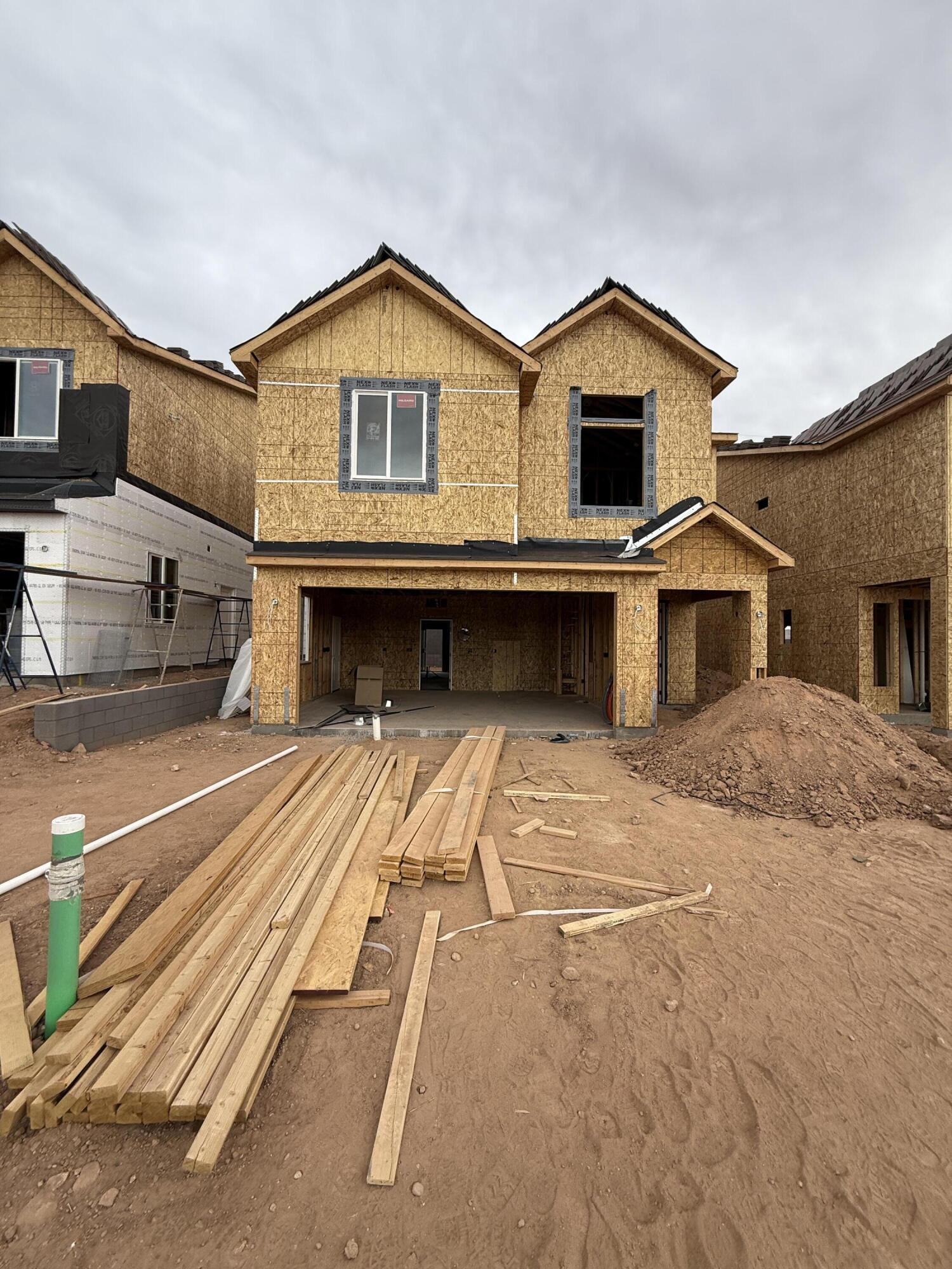 SUNIVA - Residential