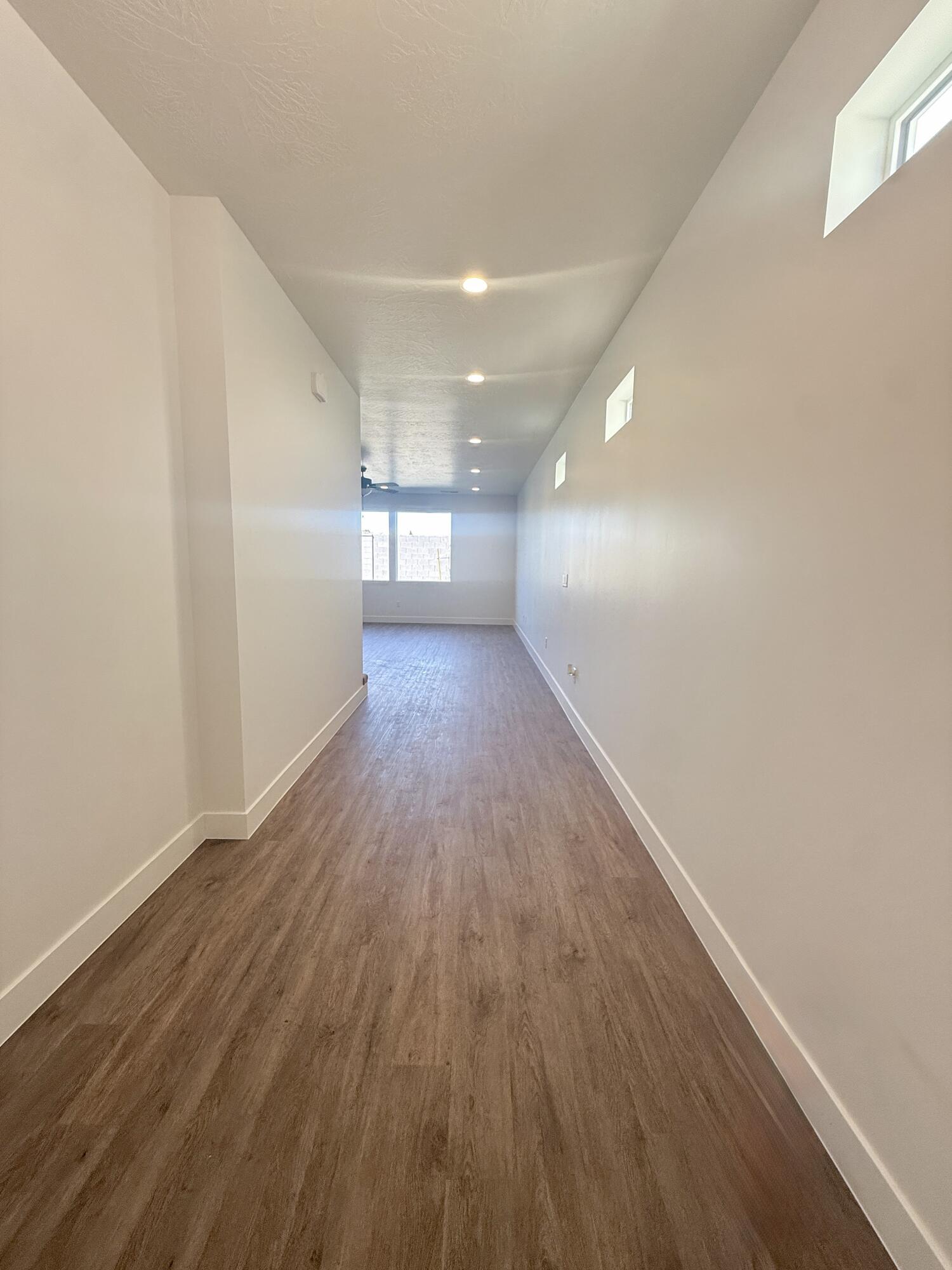 SUNIVA - Residential