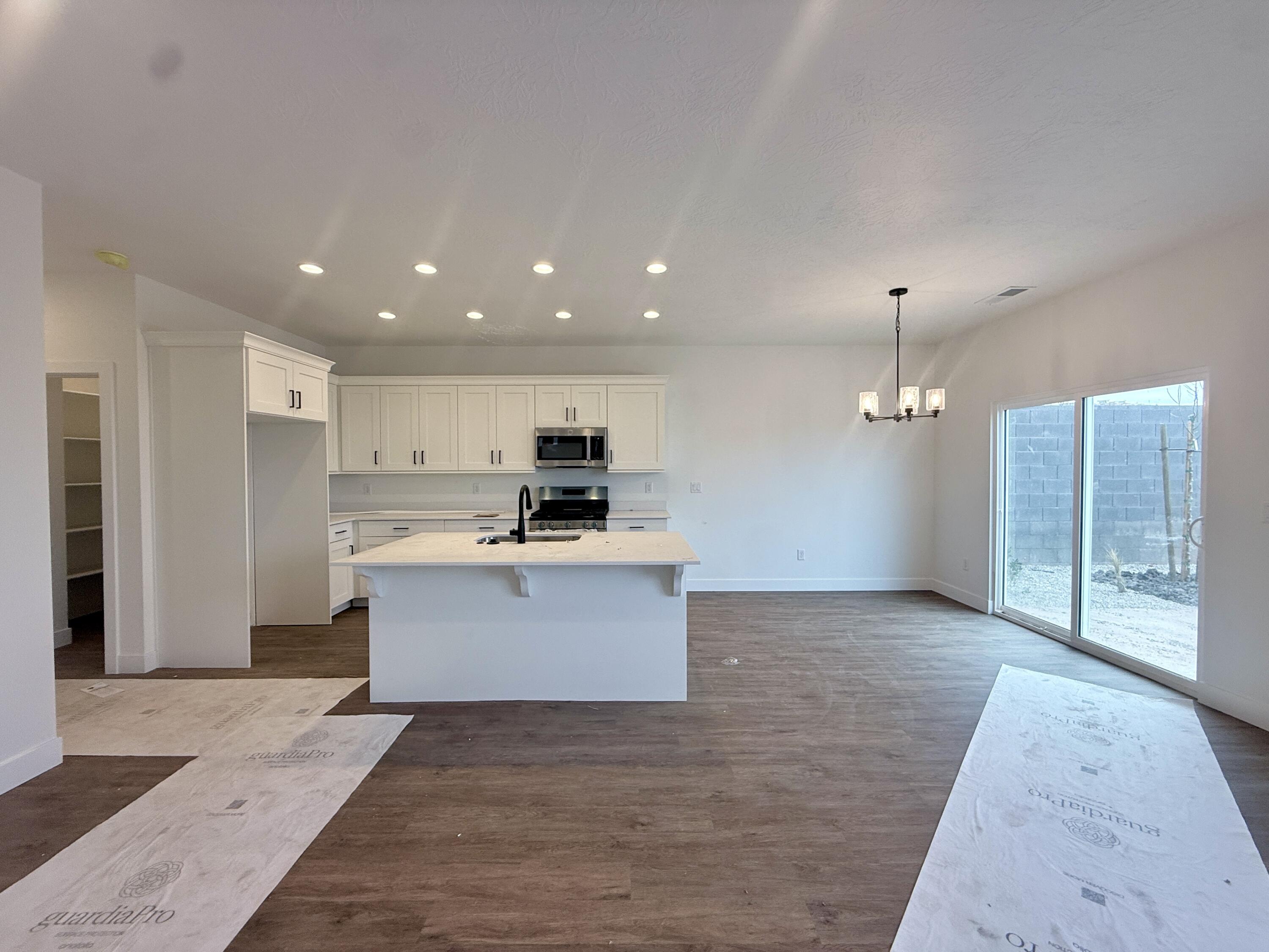 SUNIVA - Residential