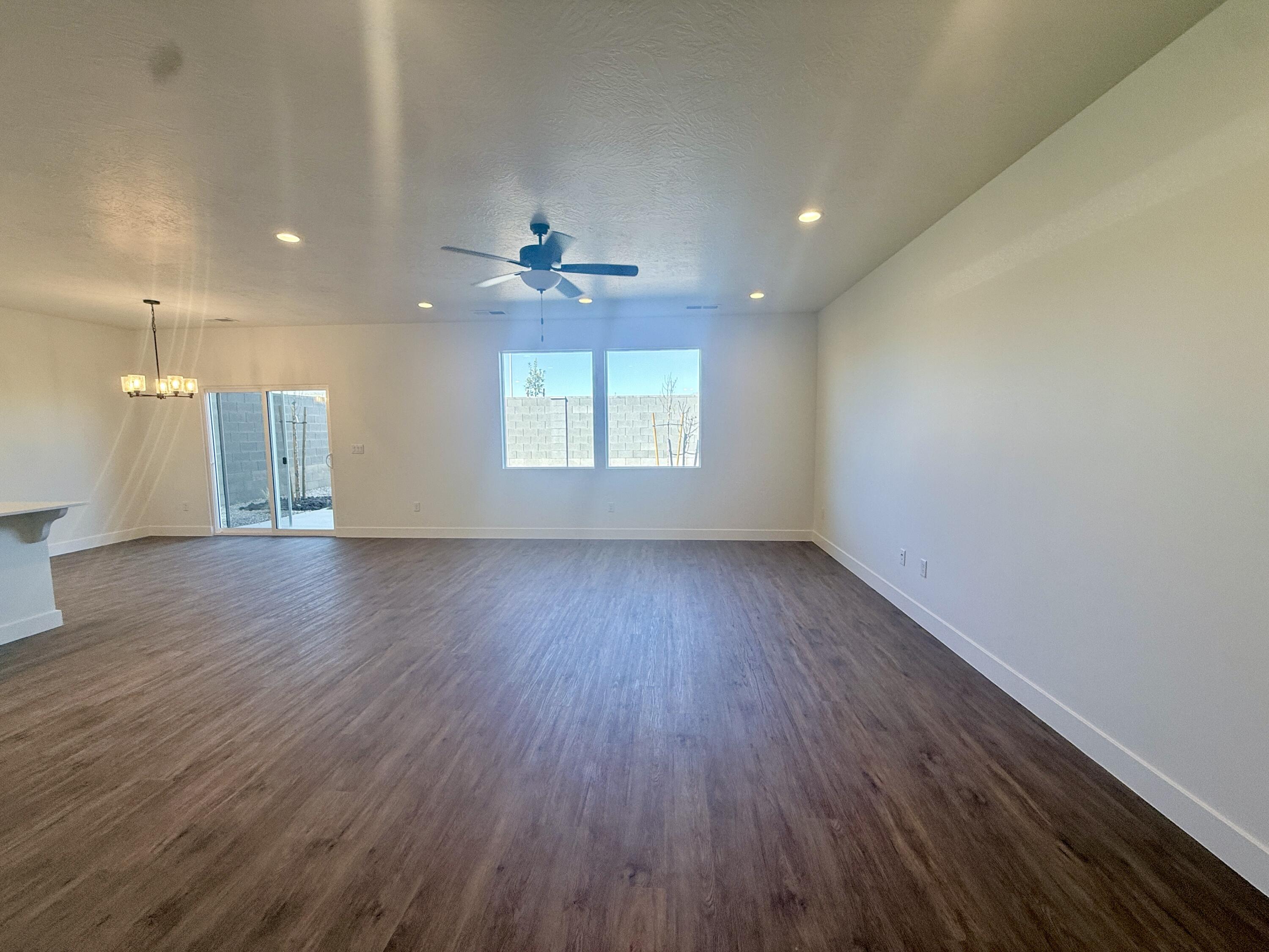 SUNIVA - Residential