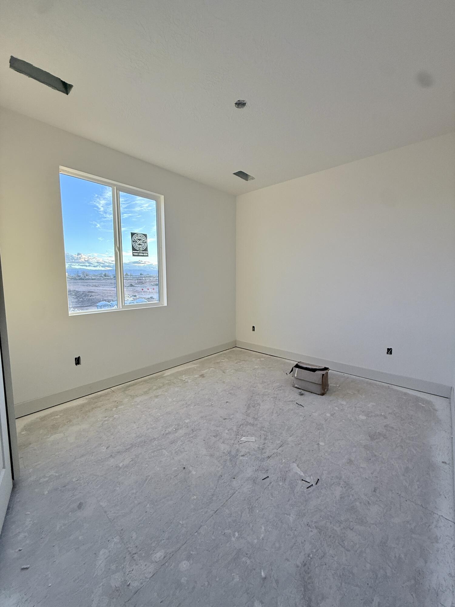 SUNIVA - Residential