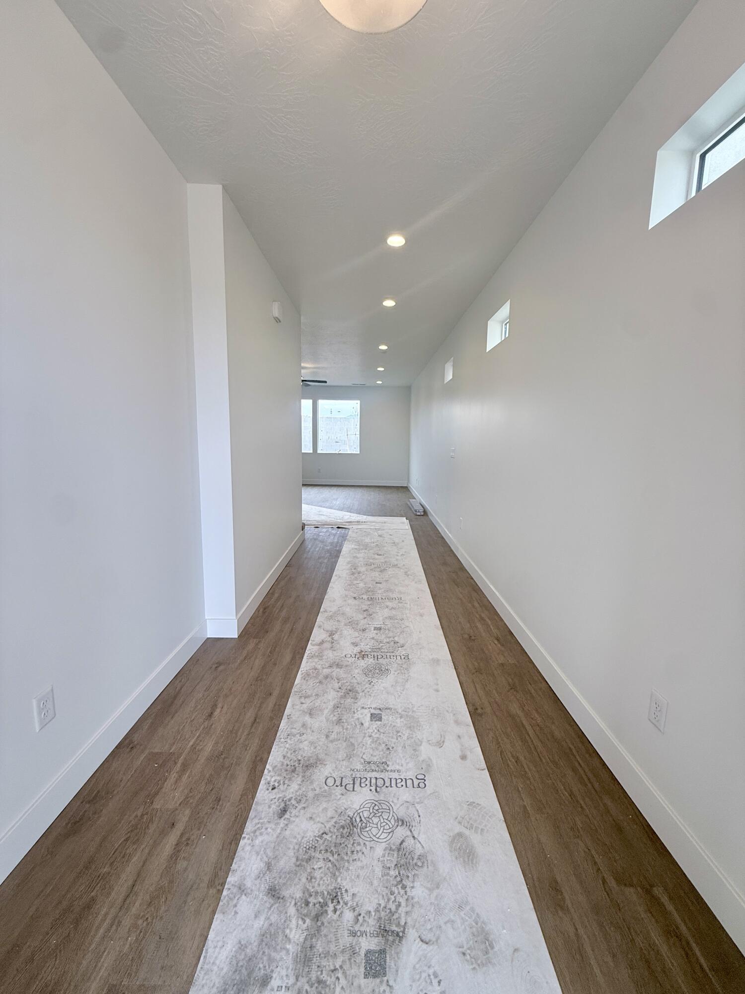 SUNIVA - Residential