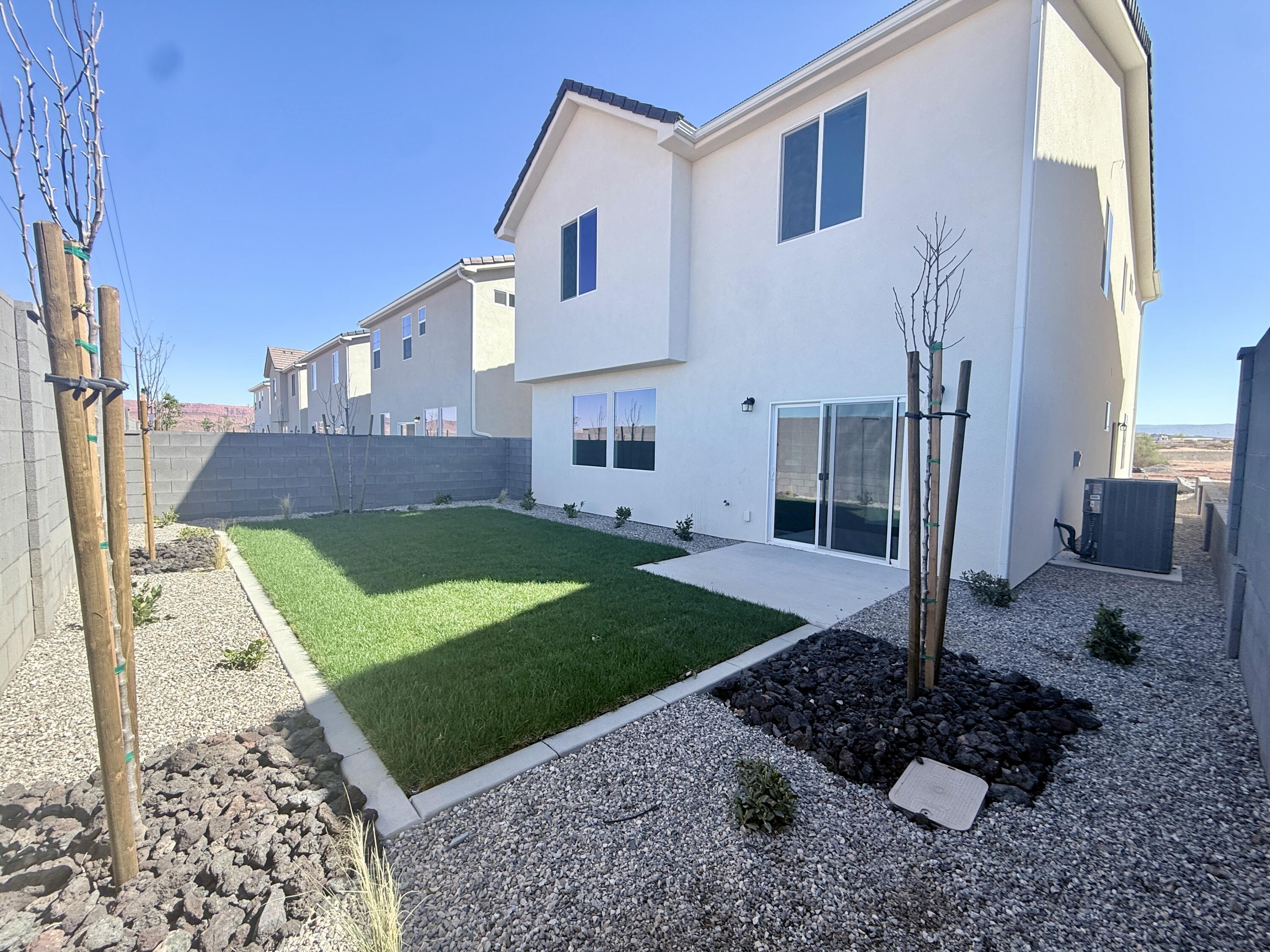 SUNIVA - Residential