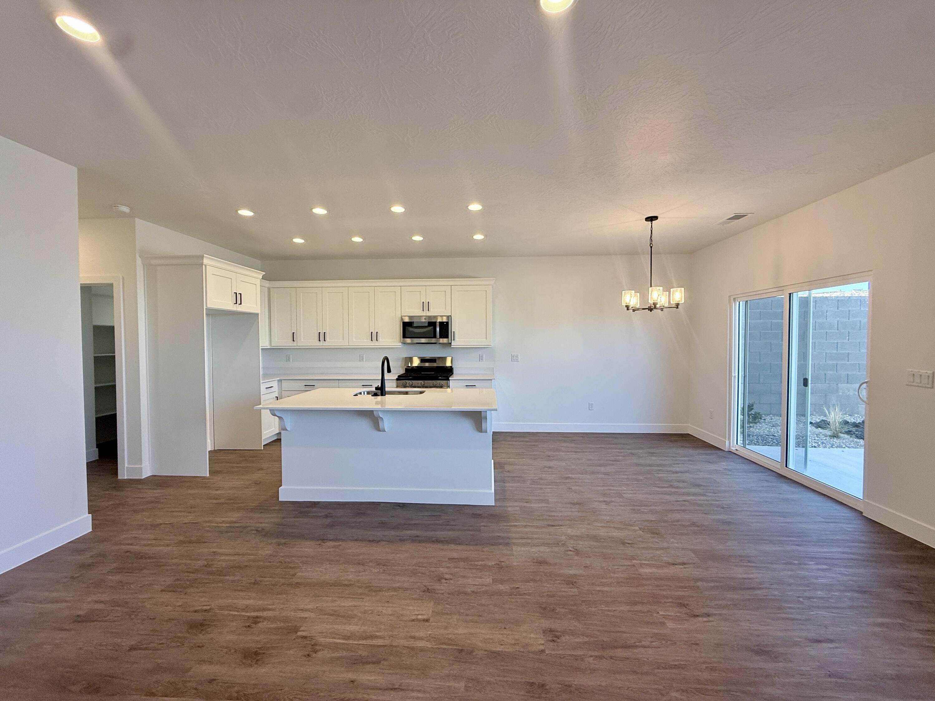 SUNIVA - Residential