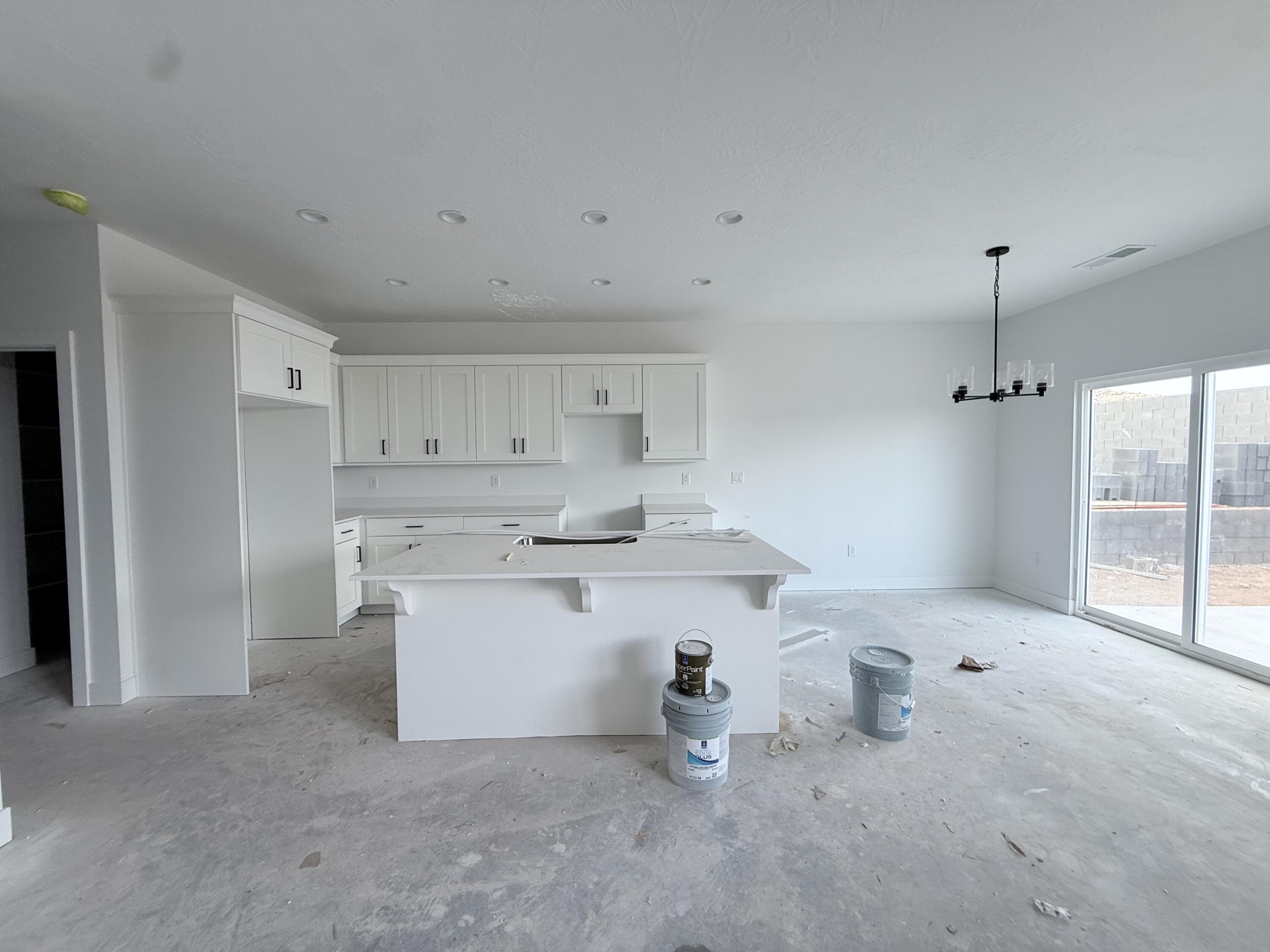 SUNIVA - Residential